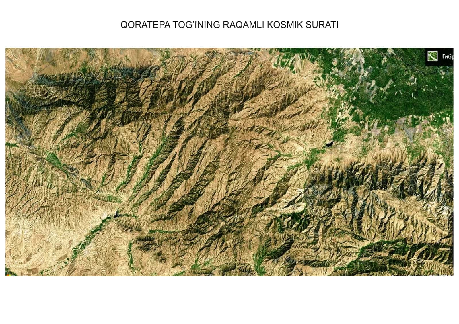 KOSMIK SURATLAR 3