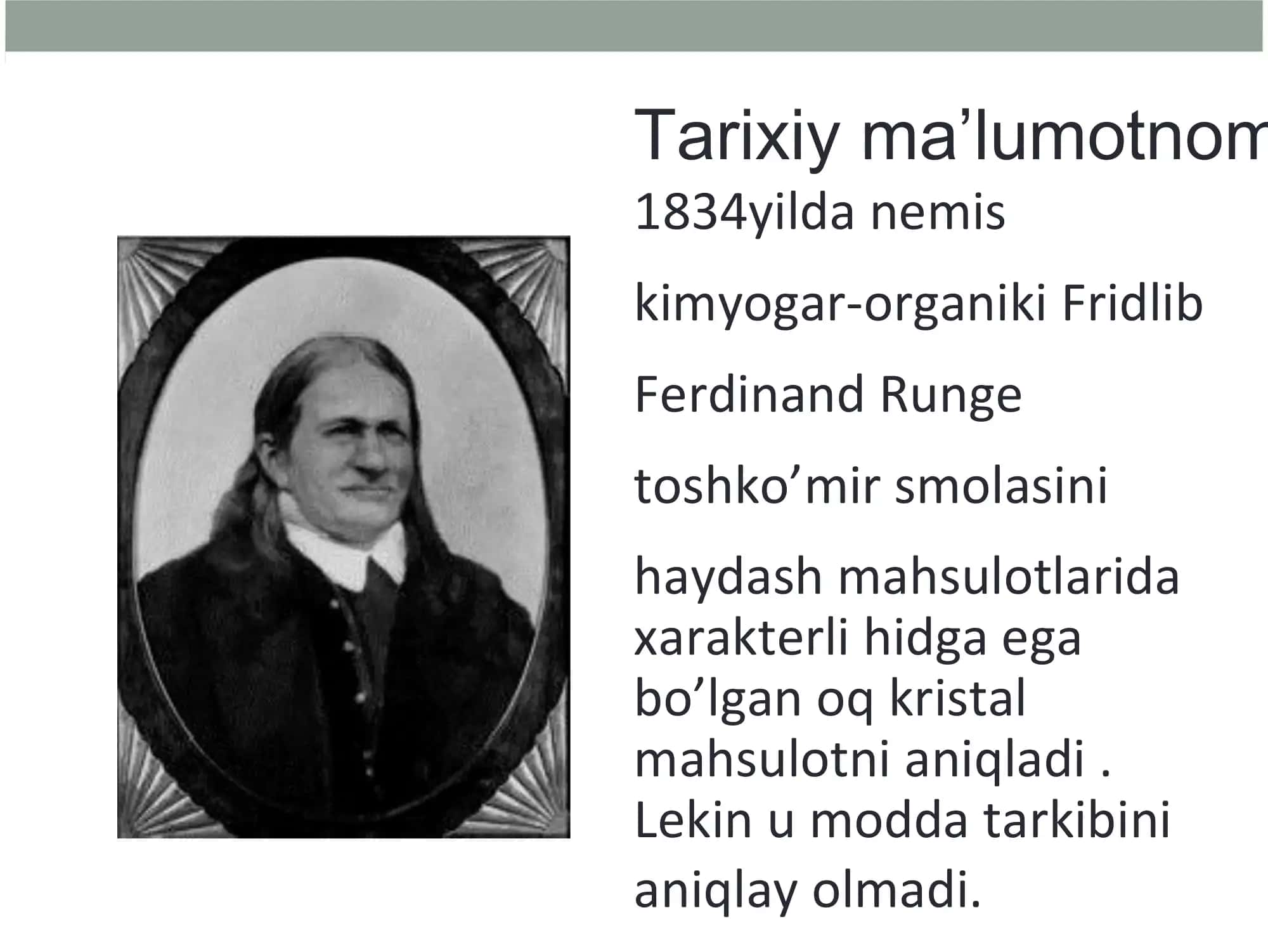 Fenol va uning xossalari 3