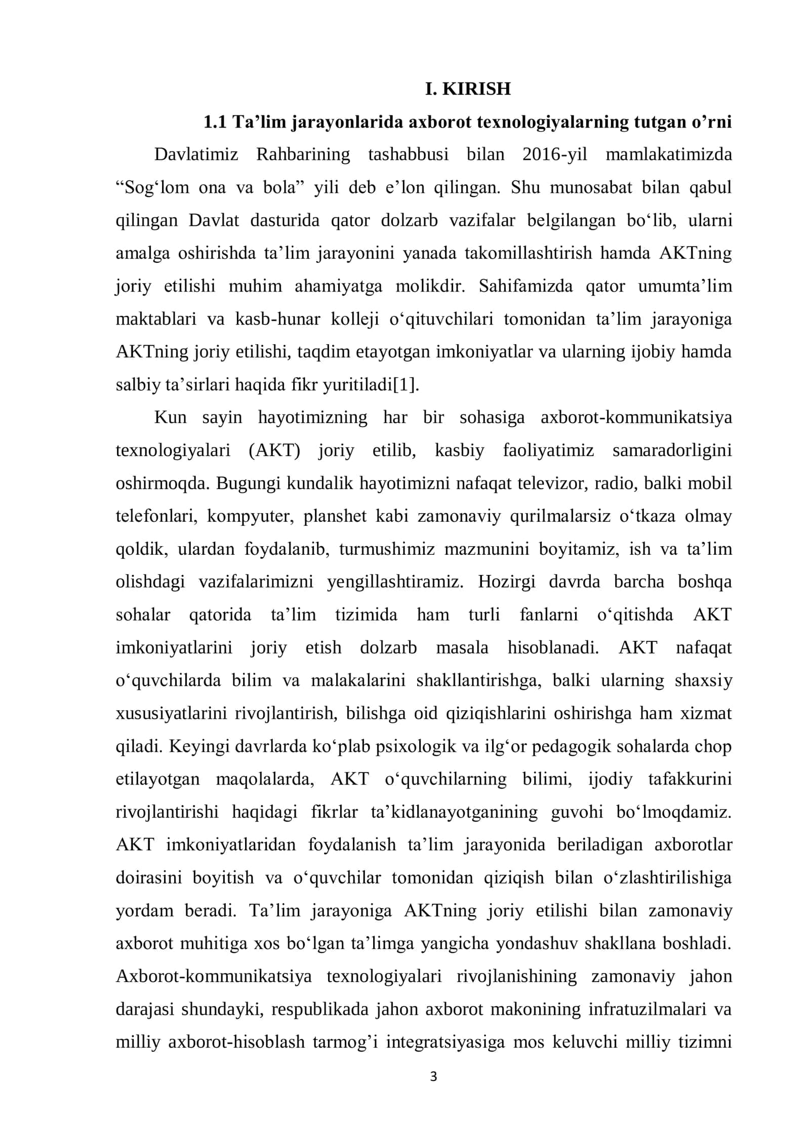 FIZIKA FANIDAN LOBARATORIYA MASHG’OLOTLARINI TASHKIL ETISHDA MULTIMEDIYA ILOVALARIDAN FOYDALANISH 3