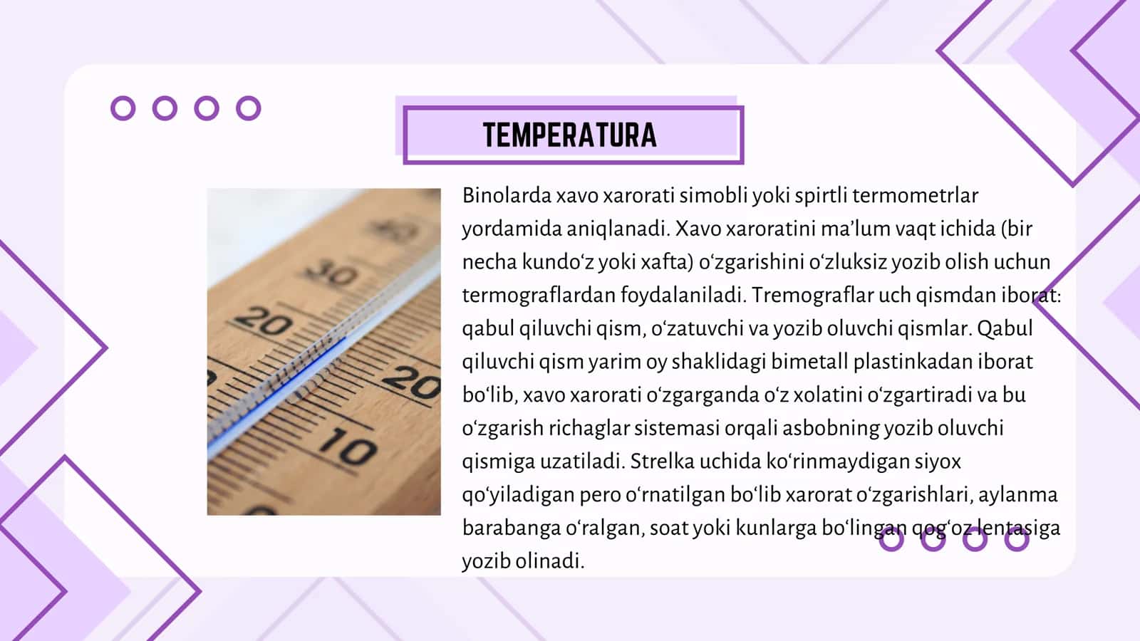 KASALXONA XONALARI MIKROIQLIMINING GIGIENIK AHAMIYATI 3