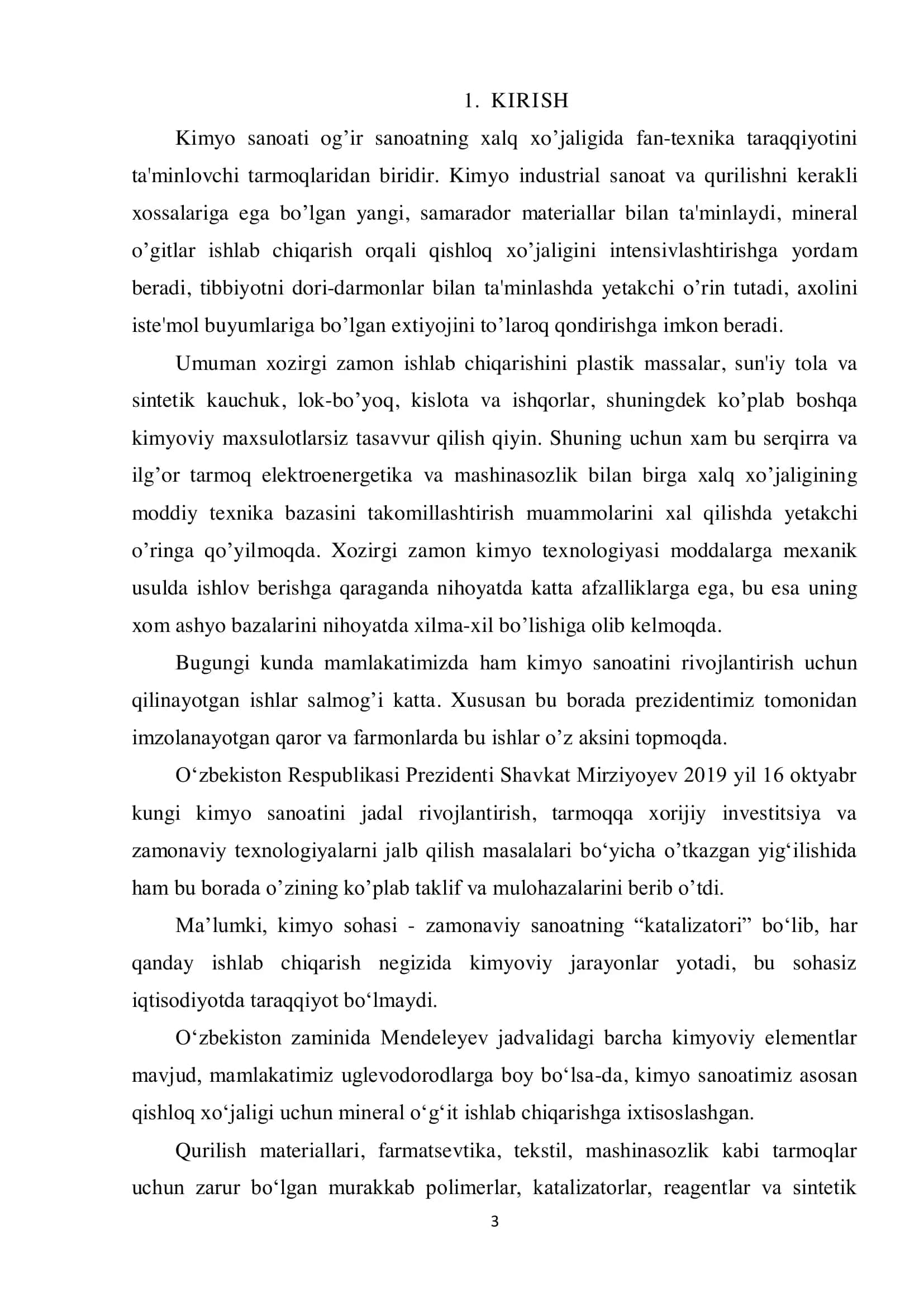 Benzolni suv bilan sovutish uchun gorizantal g`ilofsimon issiqlik almashinish qurilmasi 3