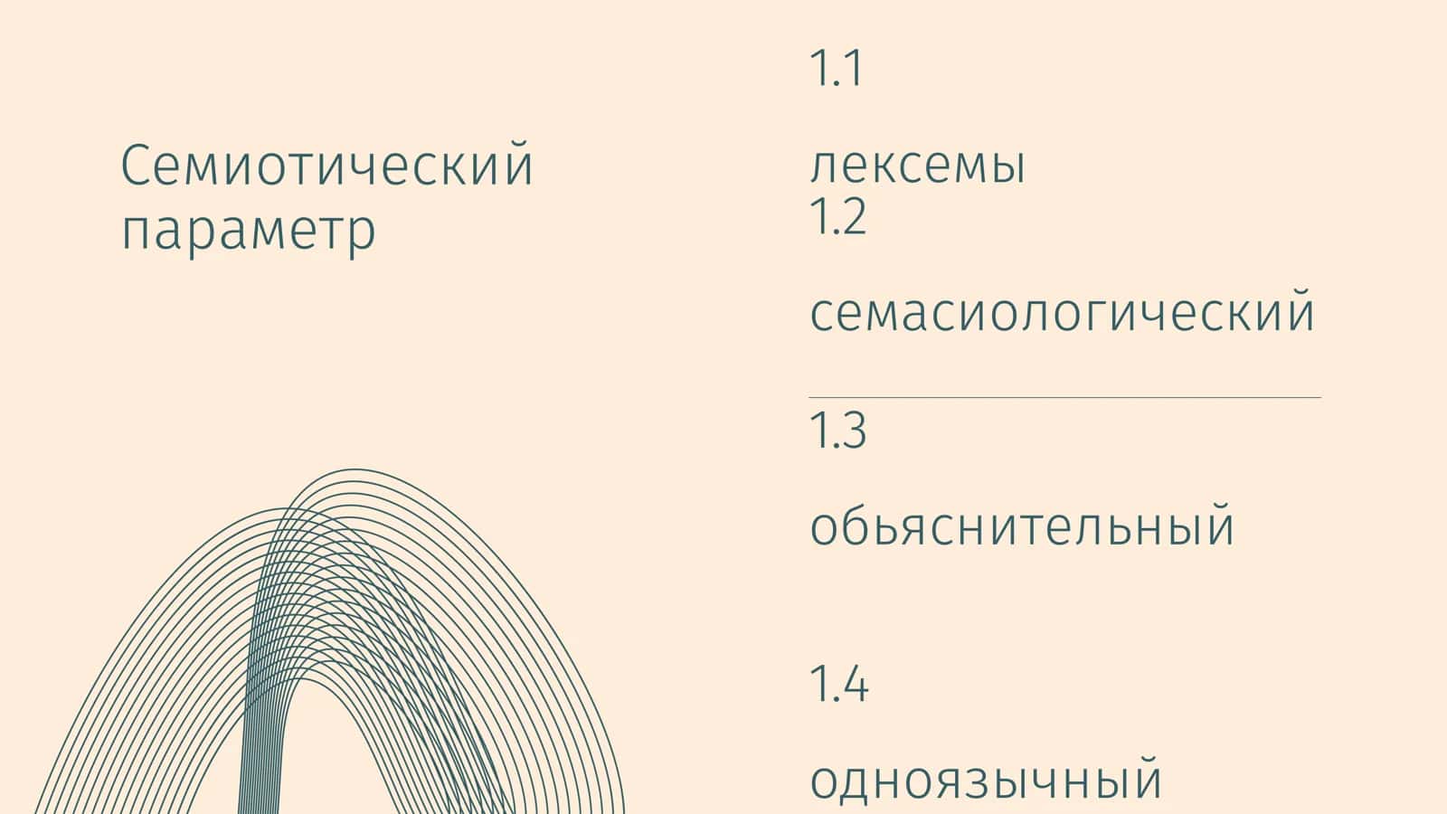 Толковый словарь живого великорусског о языка 3