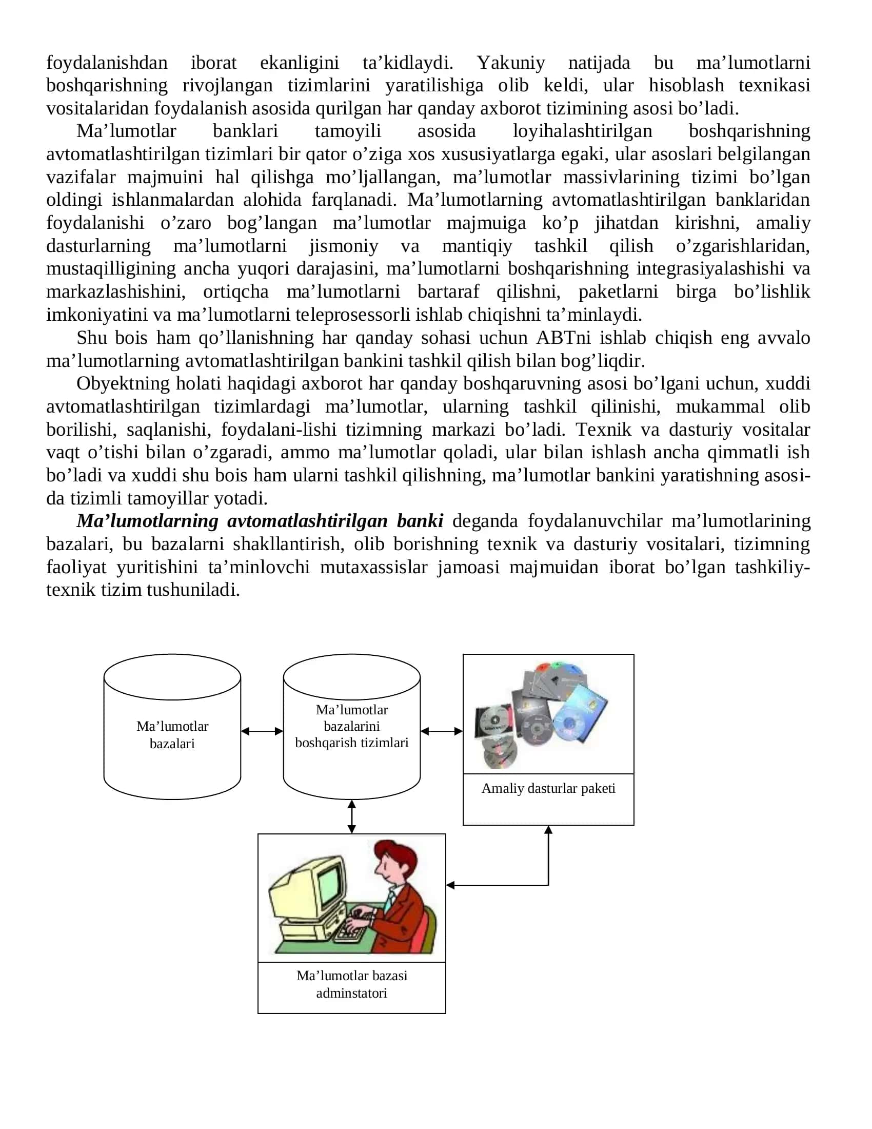 REFERAT 3