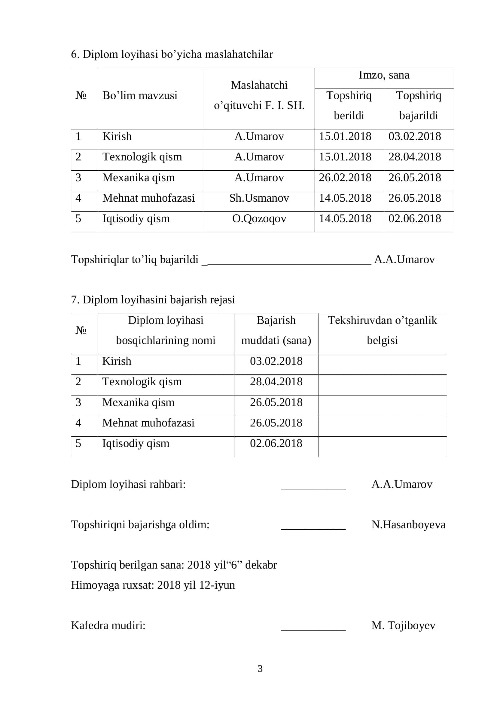 Tabiiy tolalarni dastlabki ishlash texnologiyasi 3