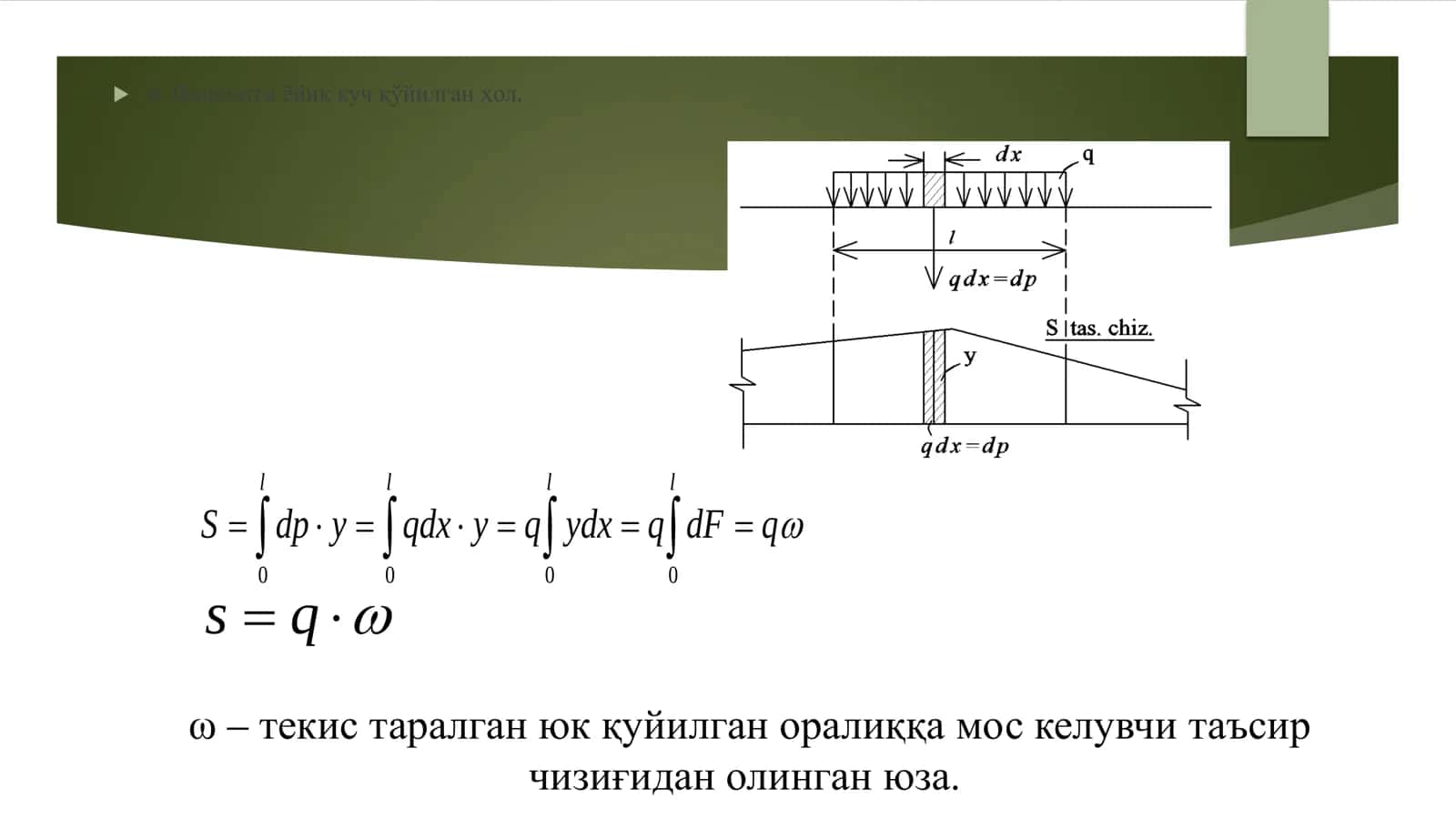 Математика 3