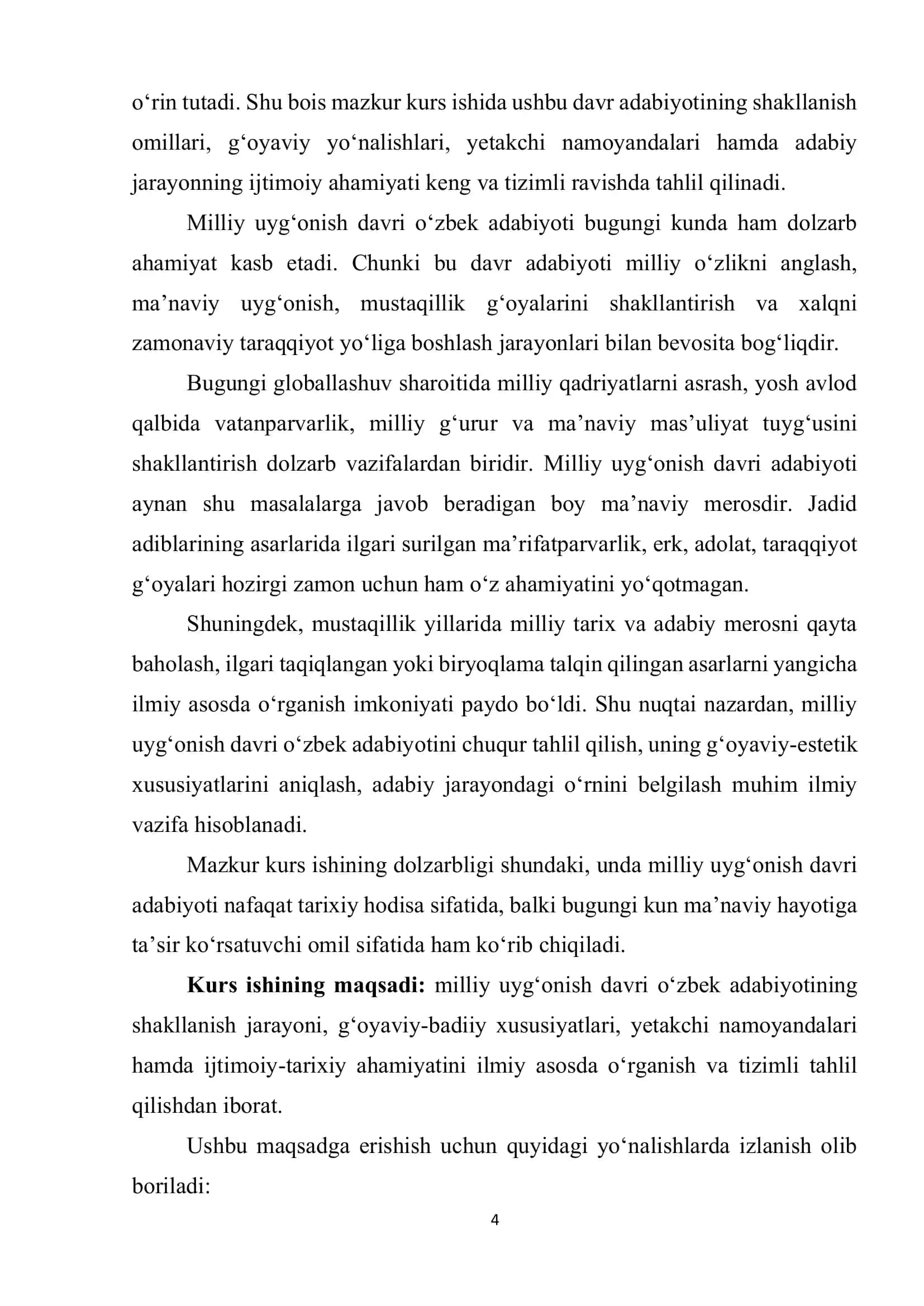 MILLIY UYG‘ONISH DAVRINING O‘ZBEK ADABIYOTI 3
