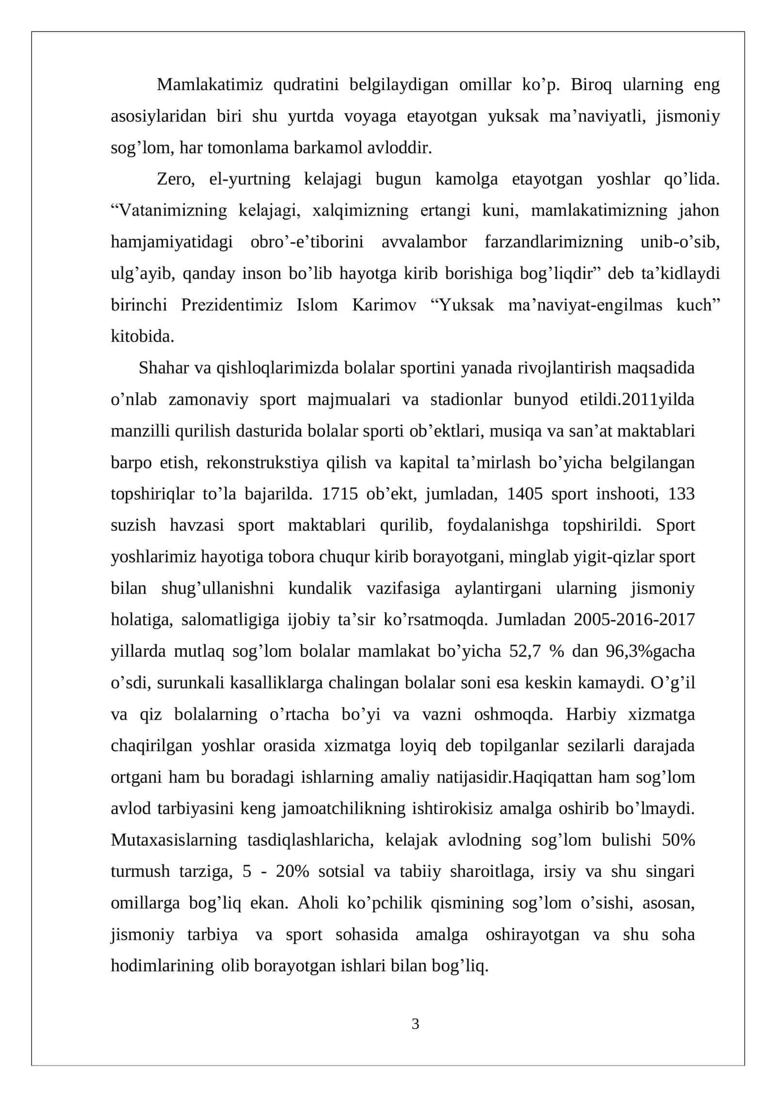 Voleybolda hujum qilish usullari texnikasi 3