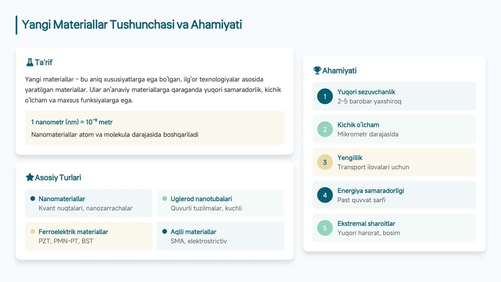 AXBOROT BOSHQARISH TIZIMLARINING  INSTRUMENTAL VOSITALARI 3