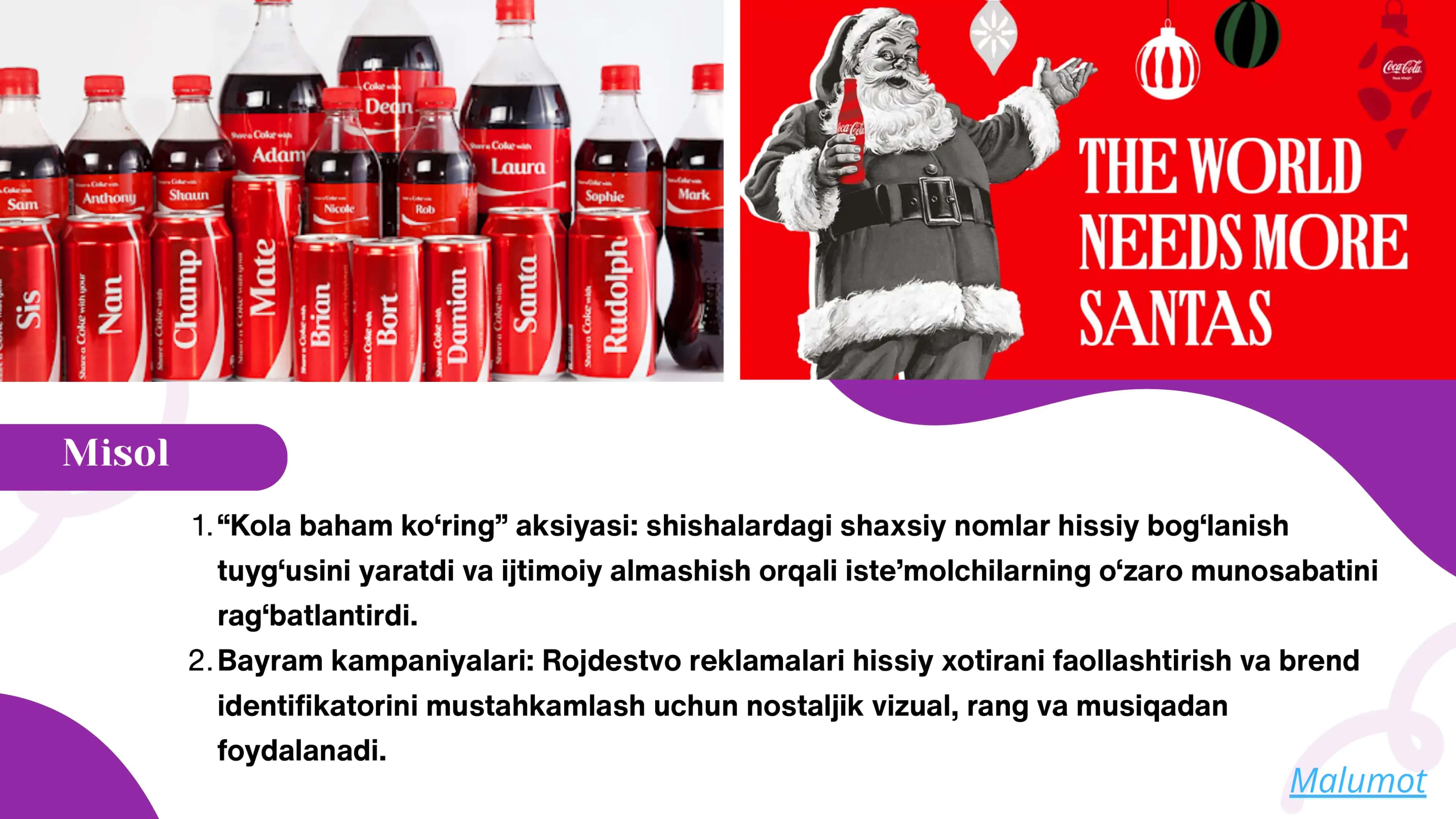 Neyromarketing 3