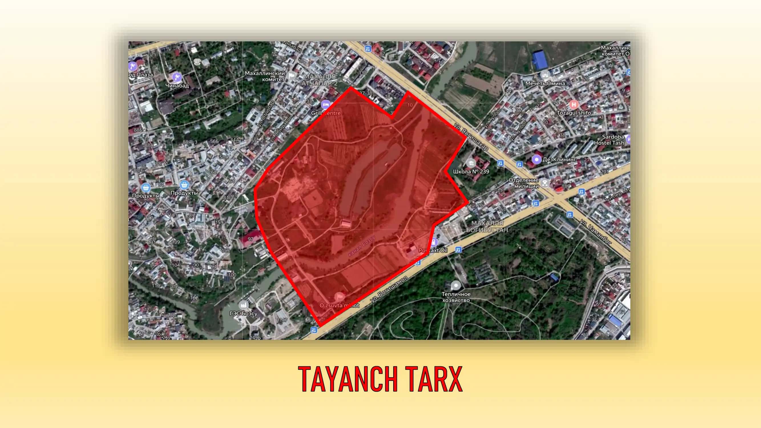 Tematik Park 3