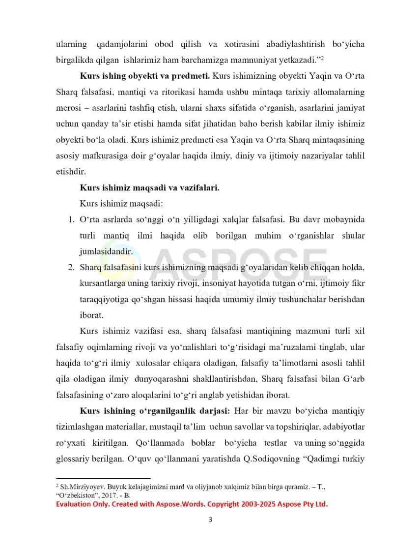Yaqin va O‘rta Sharq mantiqshunos faylasuflari ritorik muhokama yuritish haqida 3