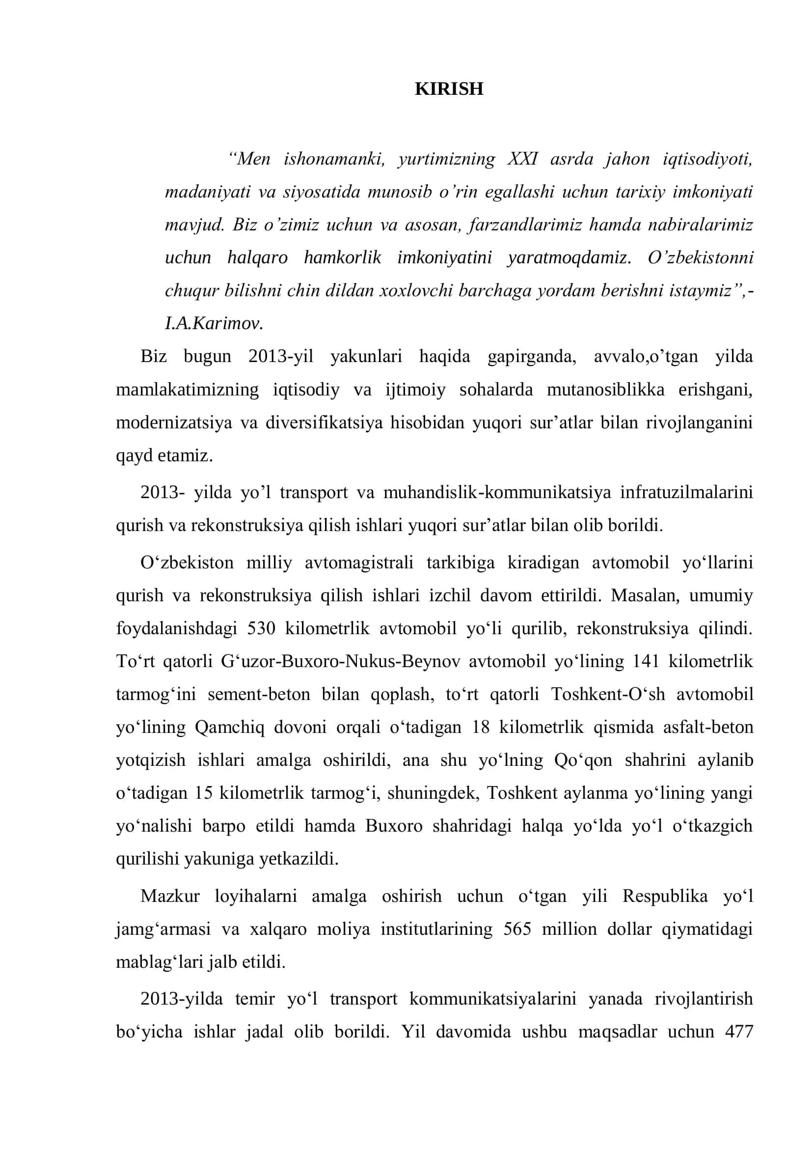 CHEVROLET LACETTI vtomobili yonilg’i tejamkorligi xususiyati 3