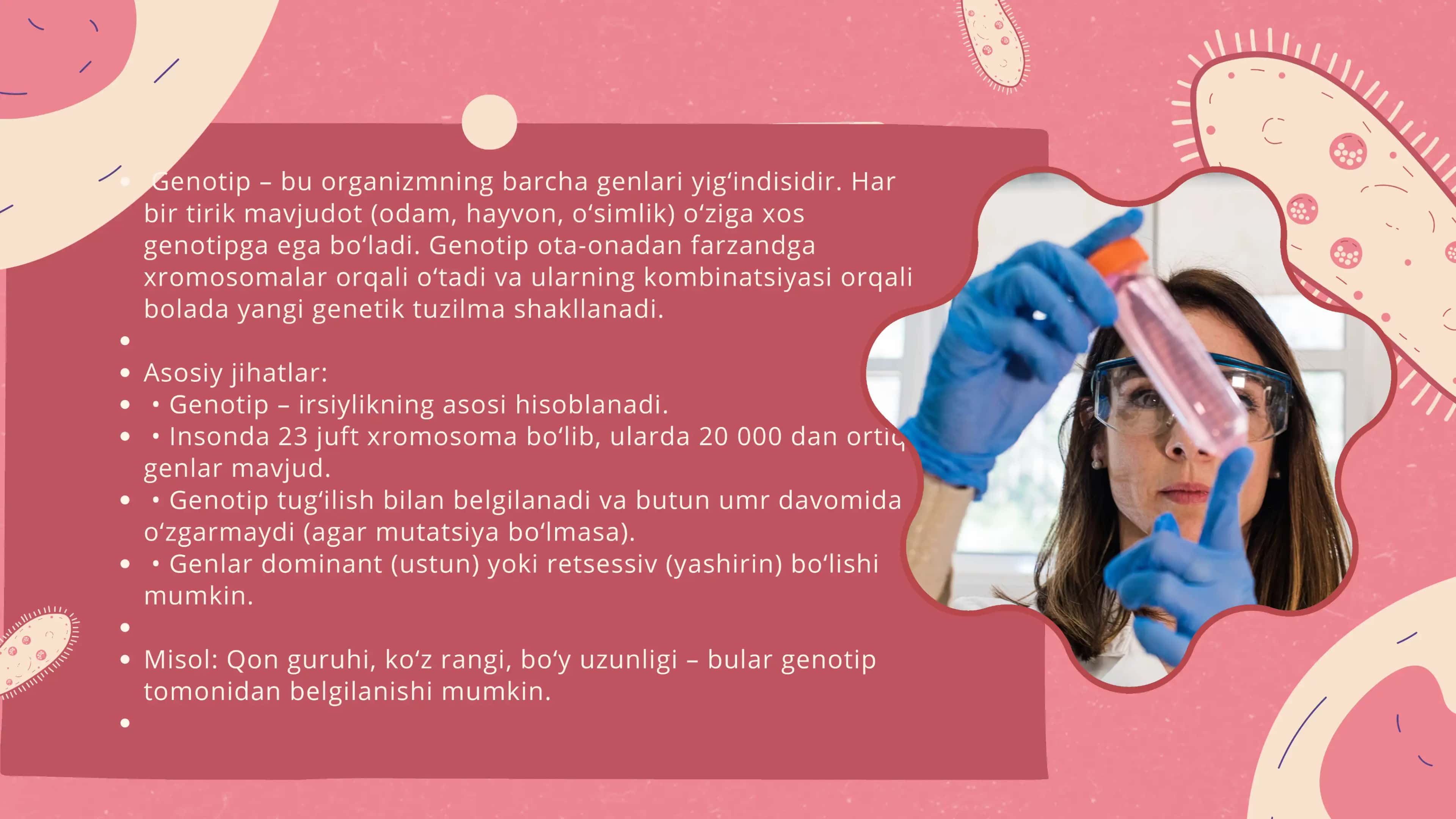 Differensial psixologiya 3