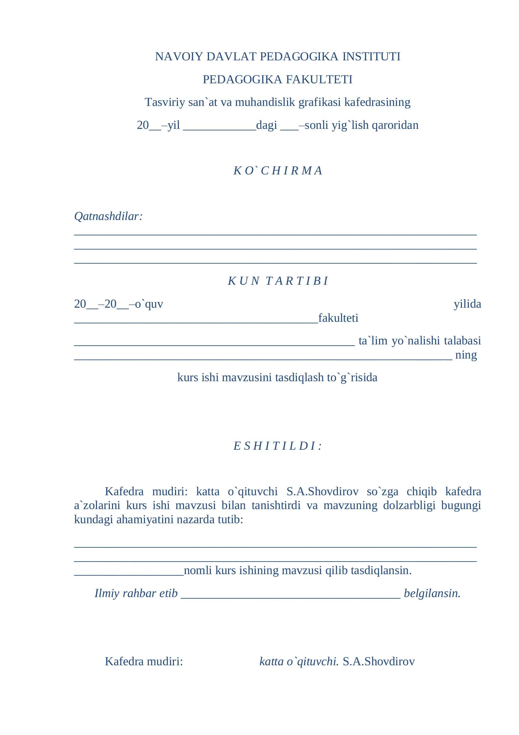 TALABALARNING SAN`ATSHUNOSLIK MADANIYATINI RIVOJLANTIRISH 3