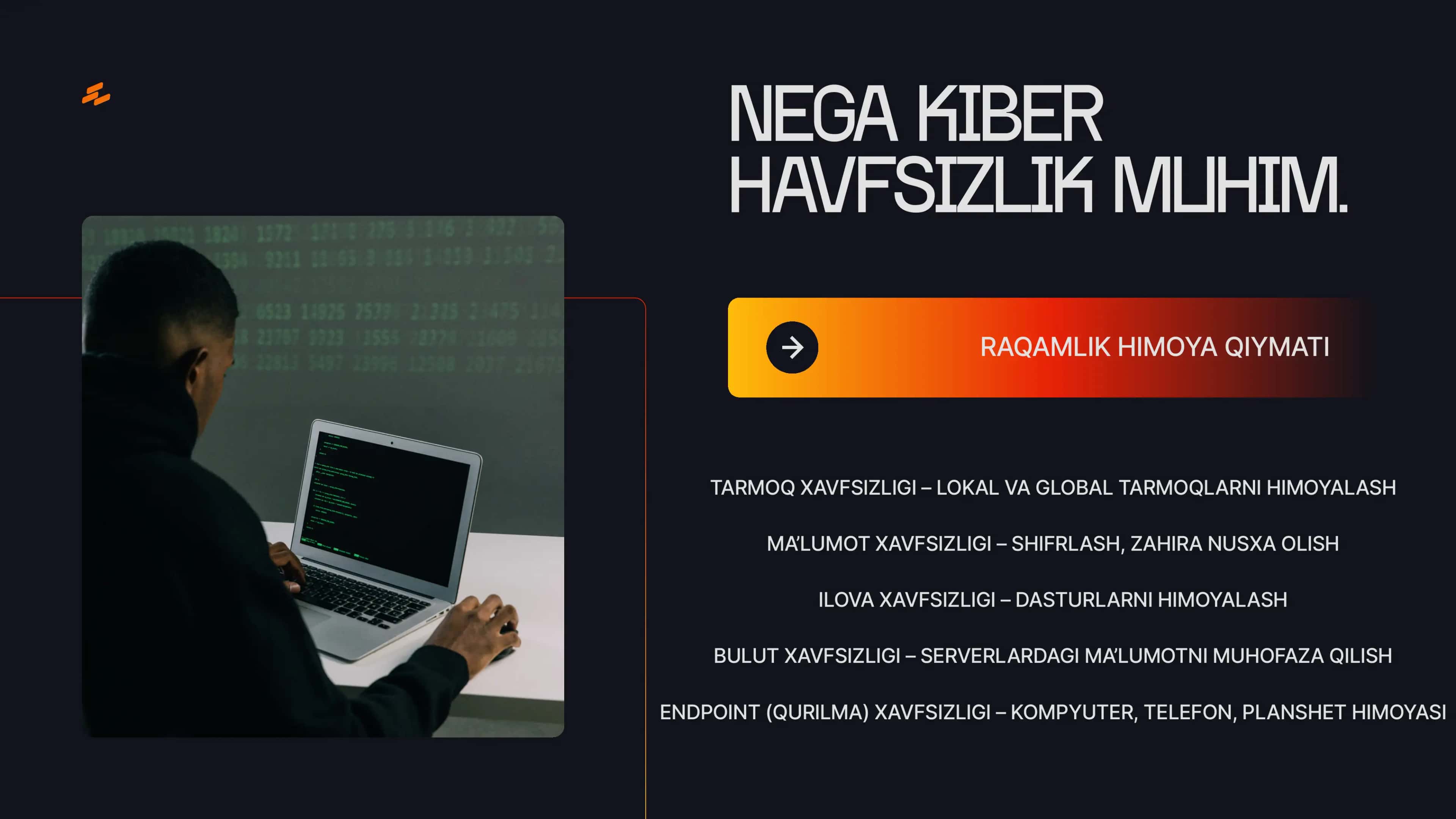 KIBERXAVFSIZLIK 3