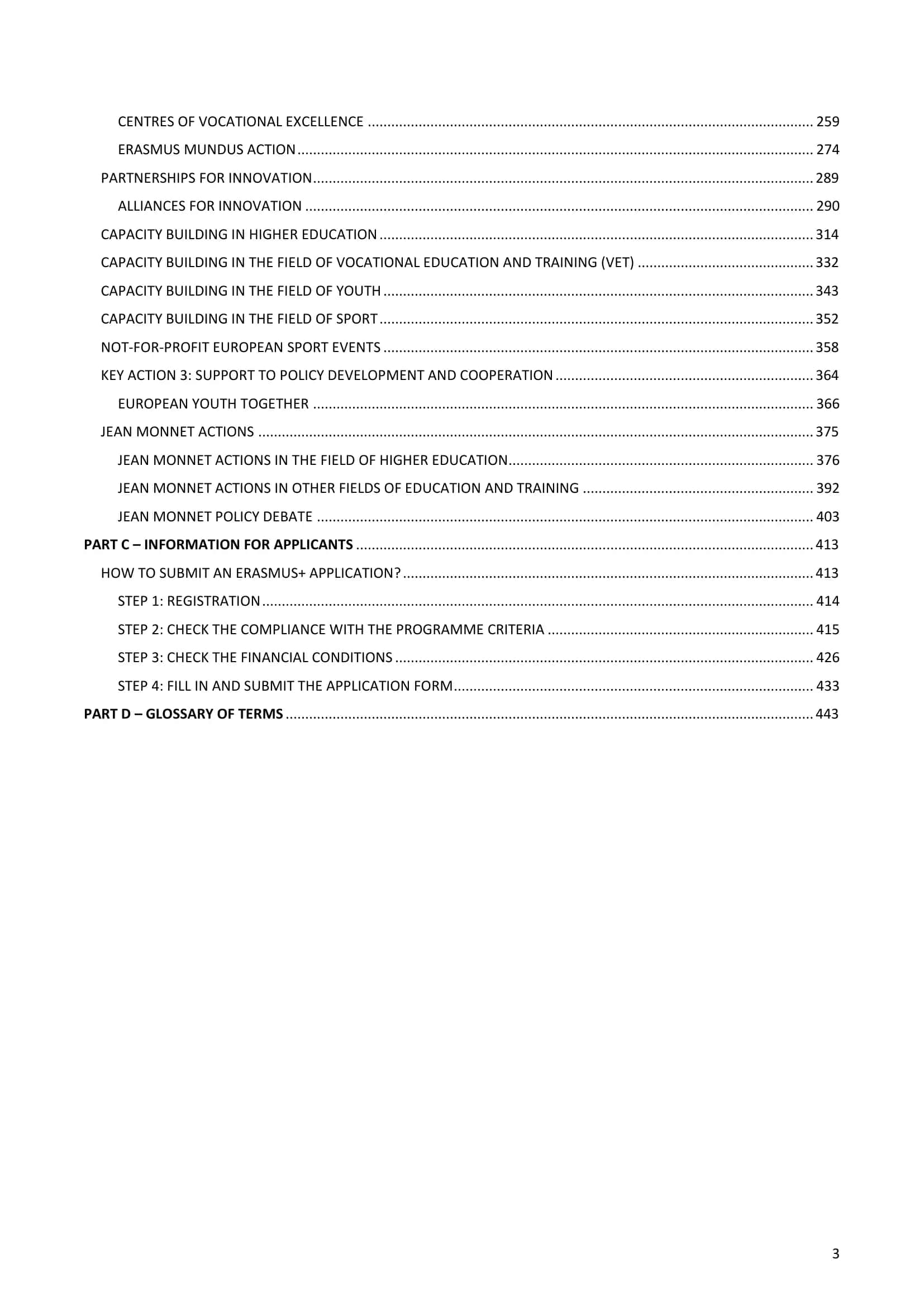 Erasmus+ Programme (2021–2027) 3