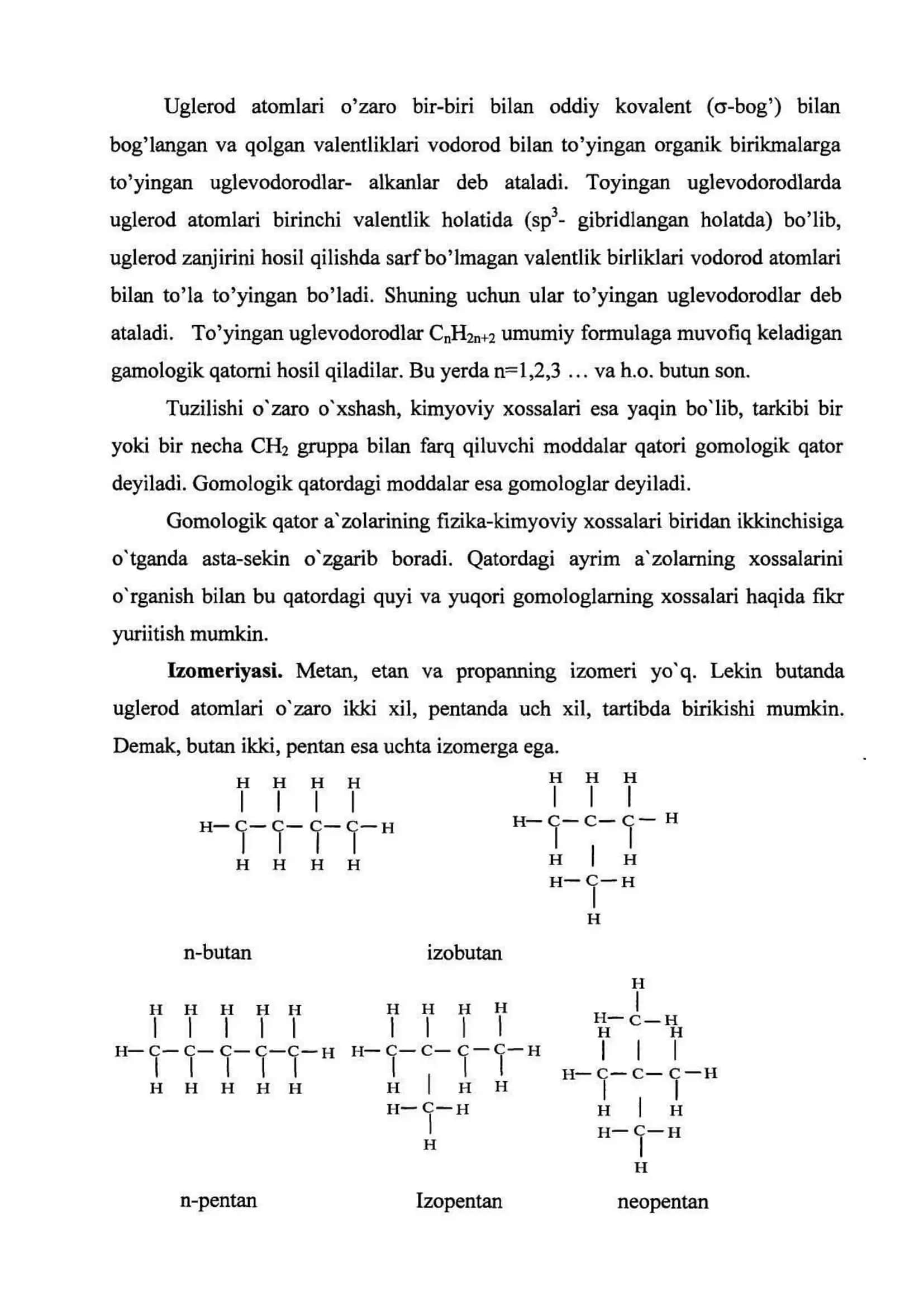 Bajardi 3