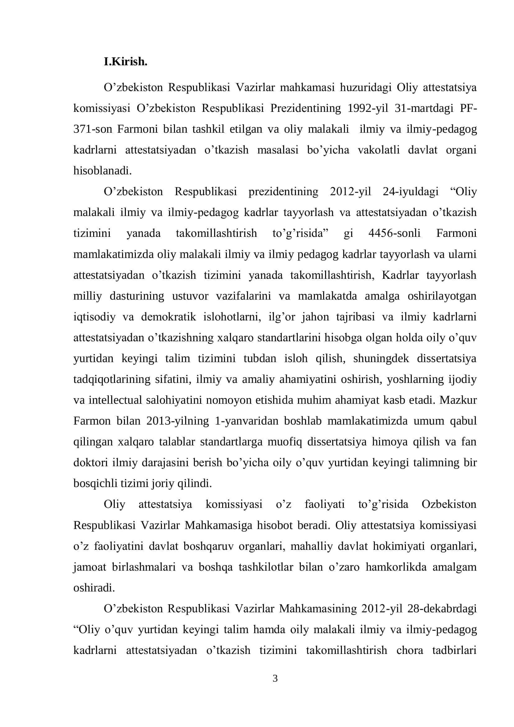 Maktab o’quvchilari haqida malumot beruvch dastur yaratish 3