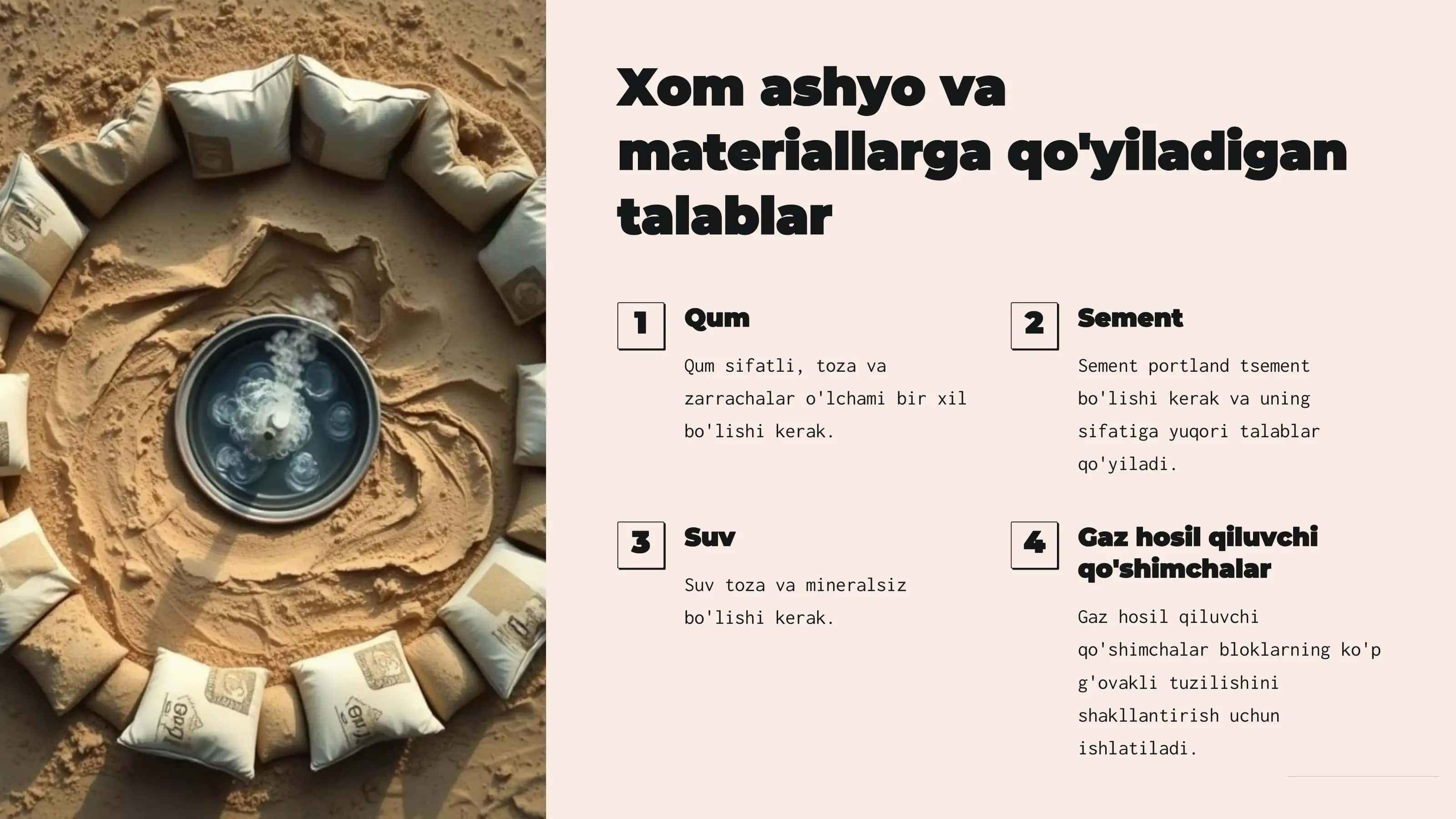 Gaz-silikatli-bloklar-ishlab-chiqarish 3