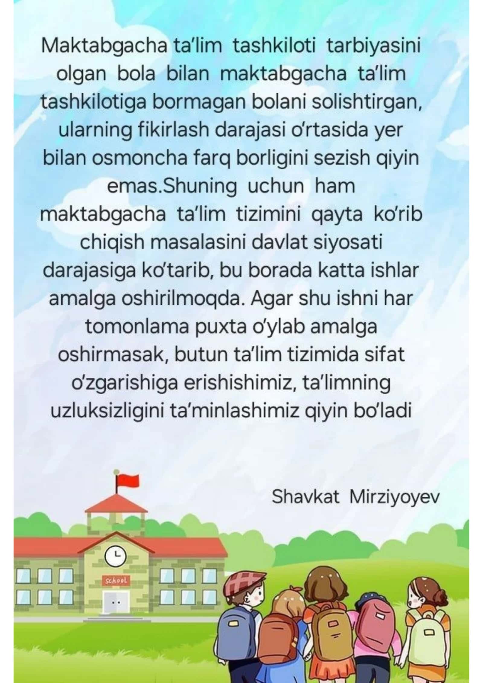 davlat va nodavlat maktabgacha ta’lim tashkilotlari 3