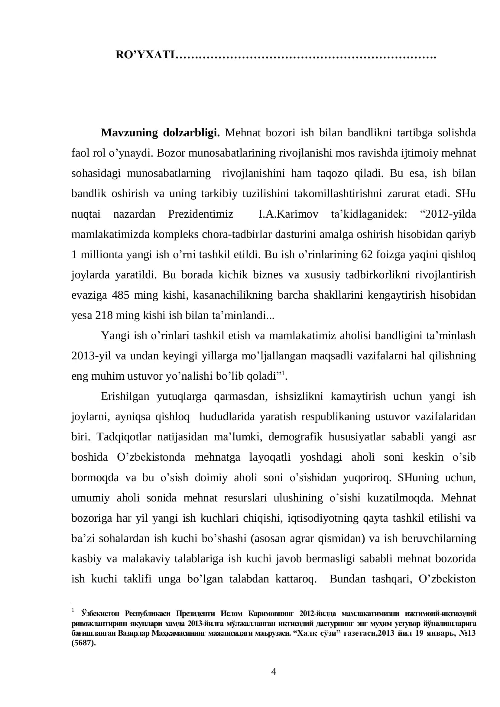 MEHNAT BOZORI TARTIBGA SOLISHNING HUDUDIY ASOSLARI 3
