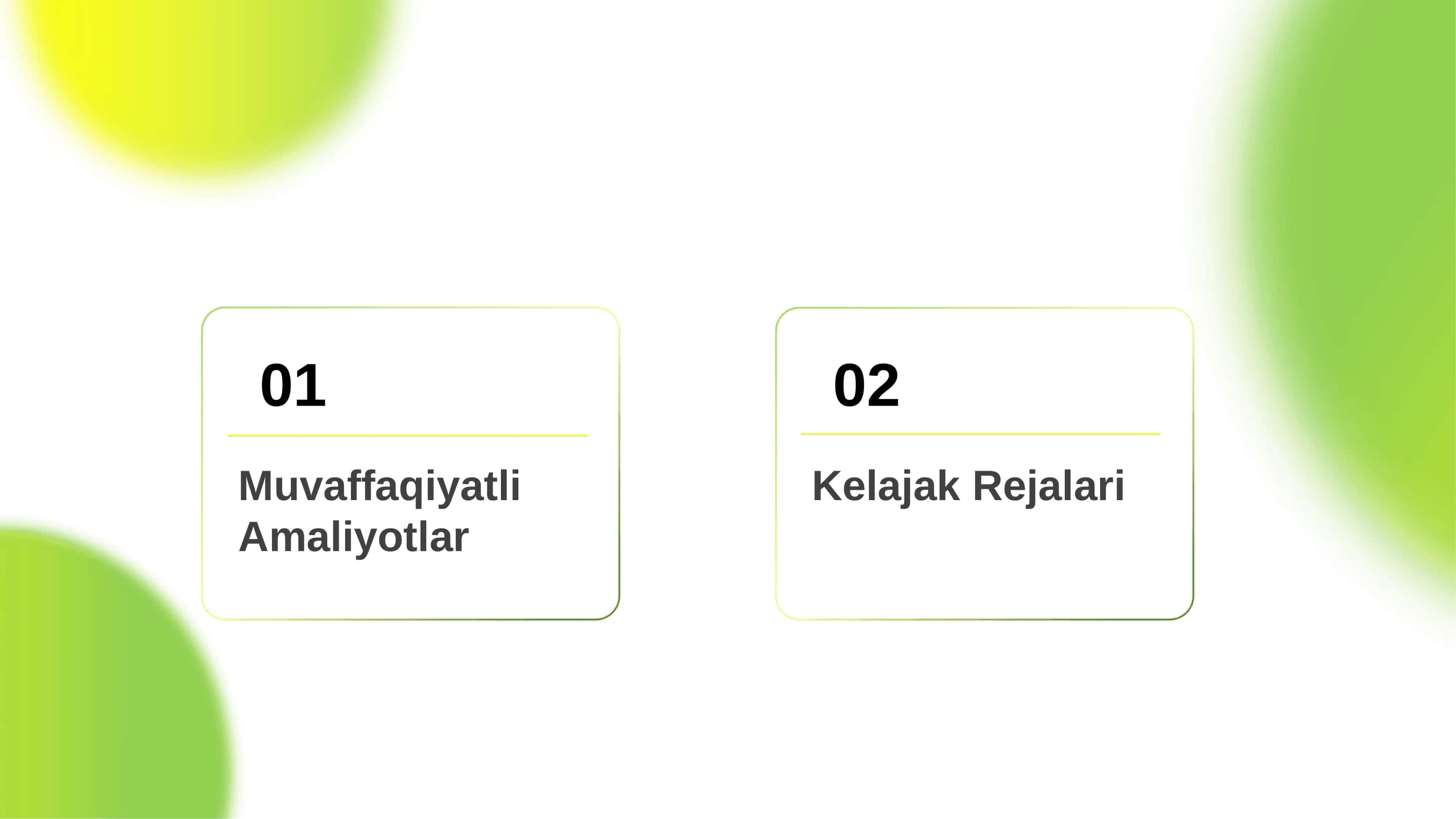 Turizm Joylashtirish 3