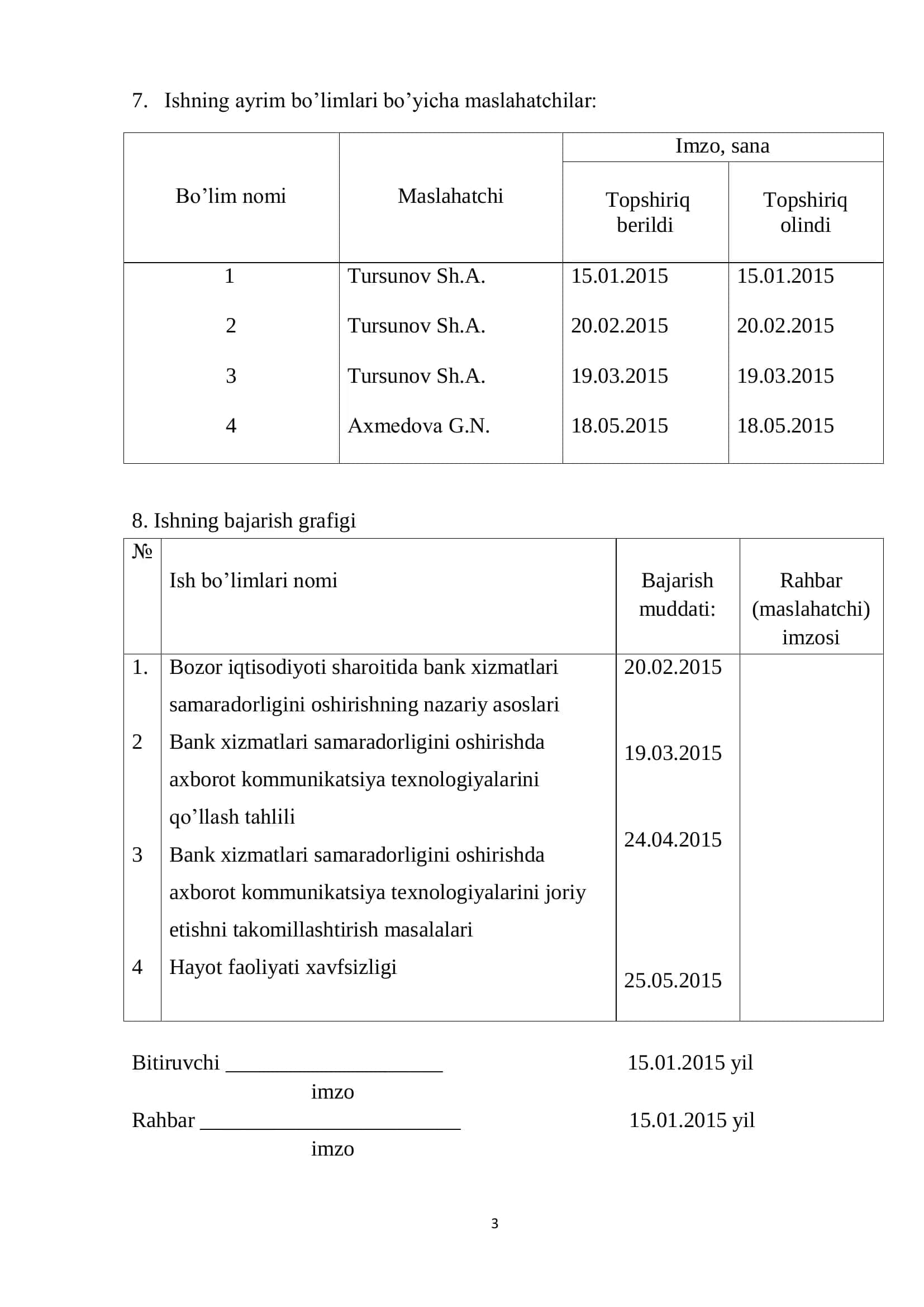 BANK XIZMATLARI SAMARADORLIGINI OSHIRISHDA AXBOROT KOMMUNIKATSIYA TEXNOLOGIYALARINING ROLI 3