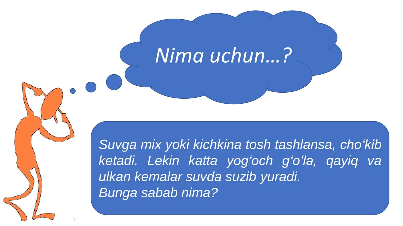 Arximed kuchi 3