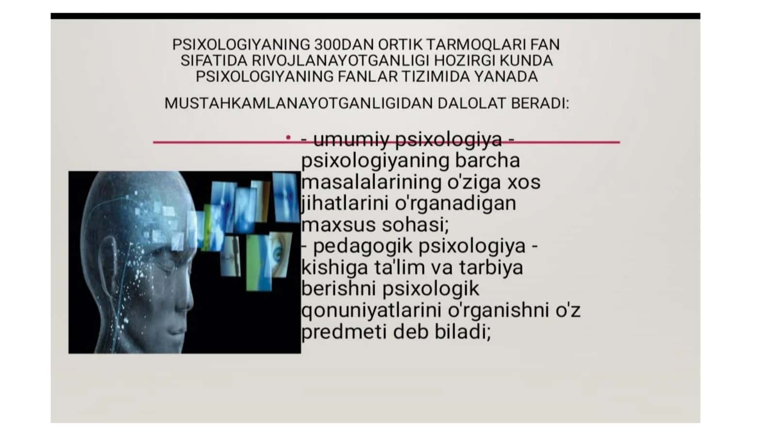 Eʼtiboringiz uchun rahmat 3