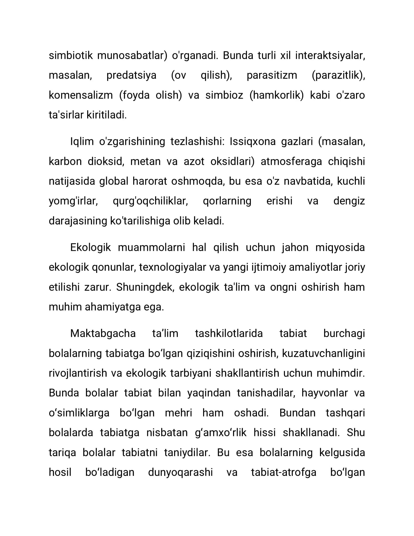 Ekologiya 3