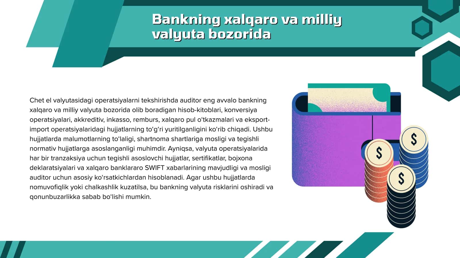 Banp-703-U talabasi Sultonova Yulduz 3