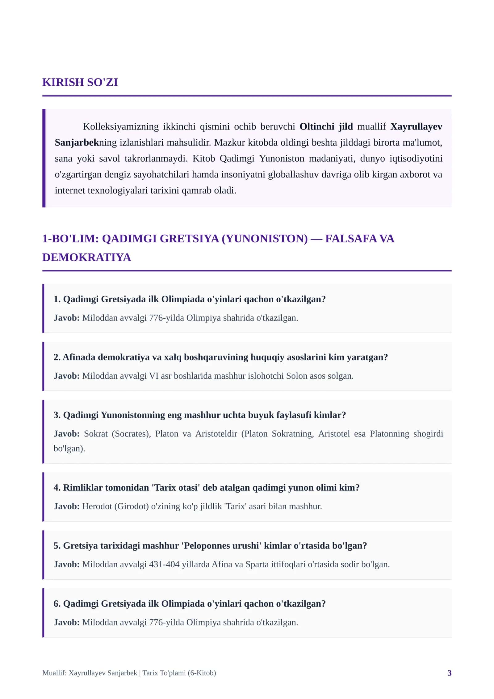 TARIX ENSIKLOPEDIYASI 3