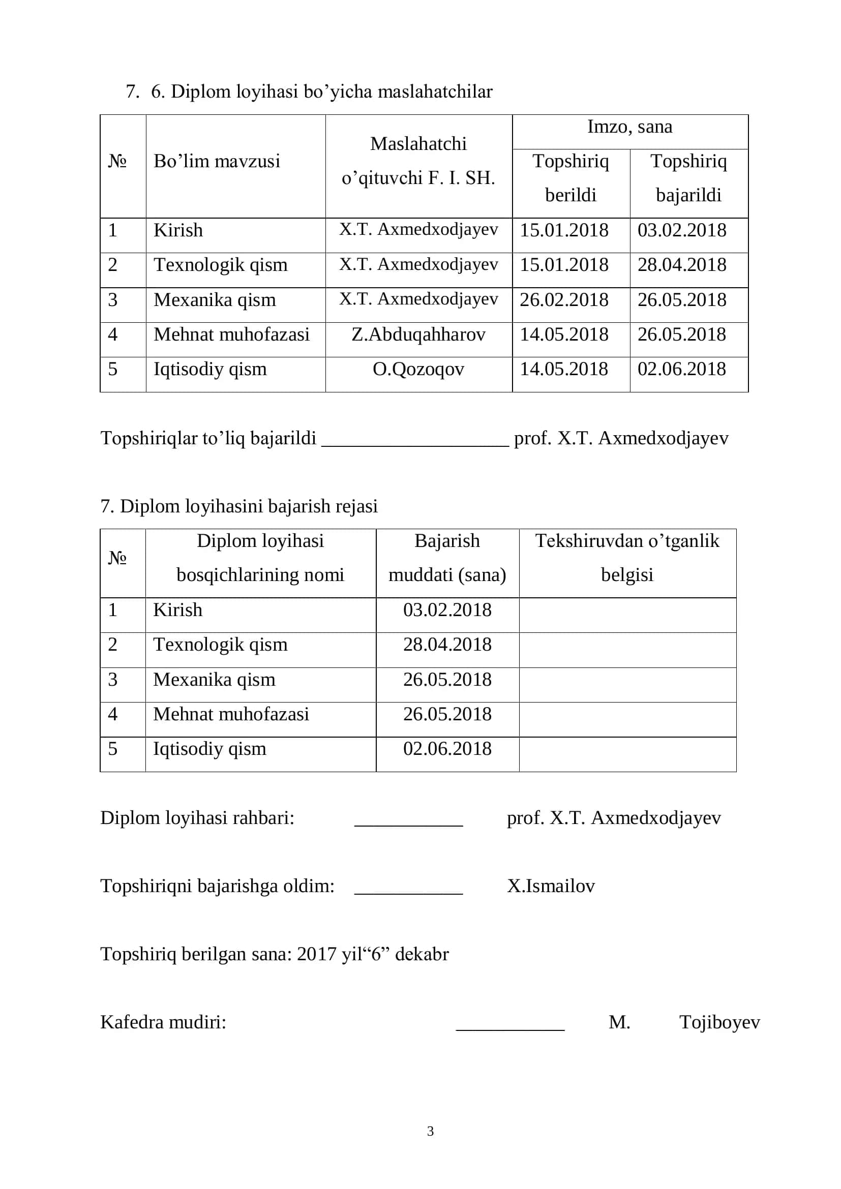 Tabiiy tolalarni dastlabki ishlash texnologiyasi 3