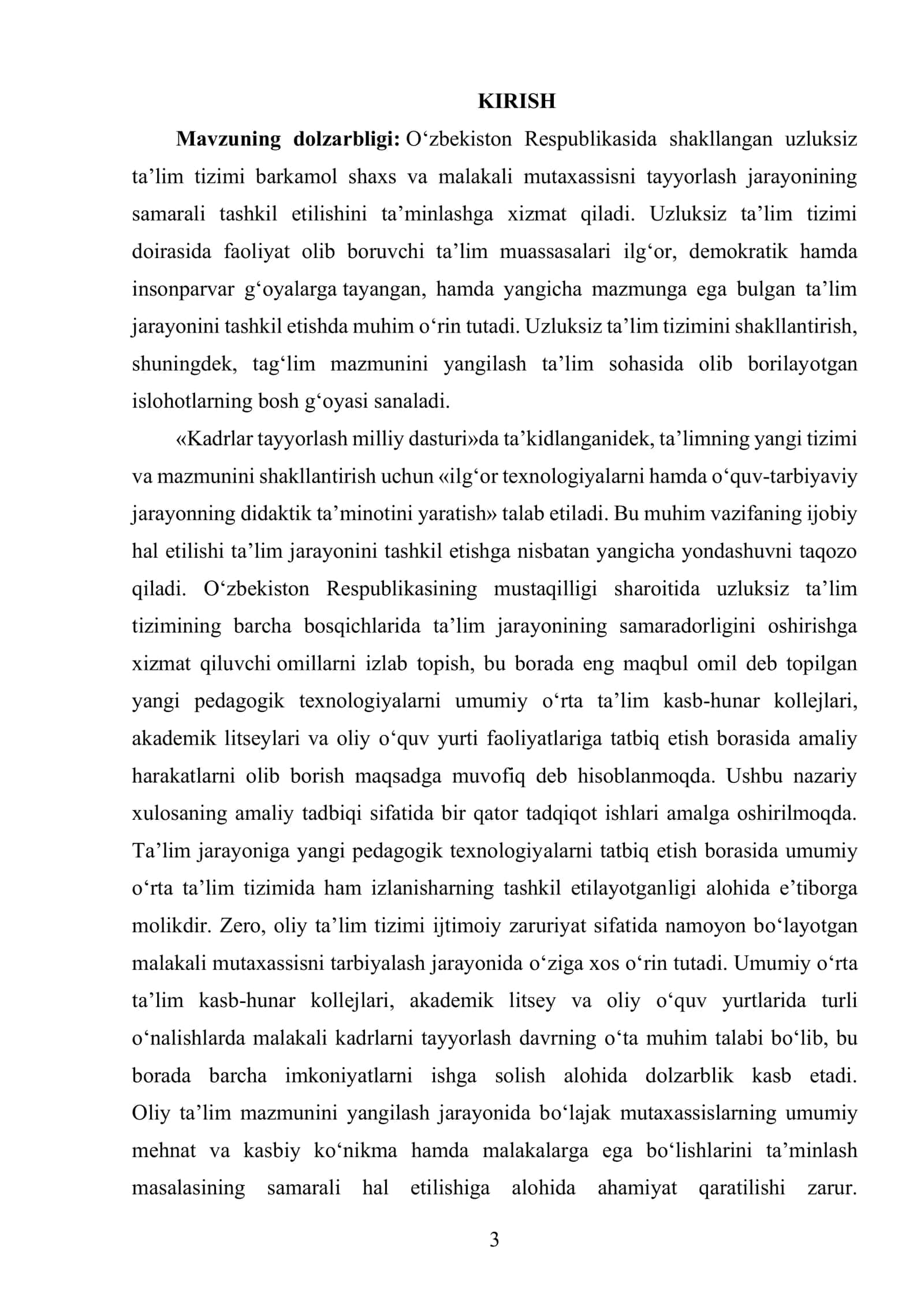2-sinf o‘quvchilariga arifmetik amallarni o‘rgatishda multimedialardan foydalanish 3