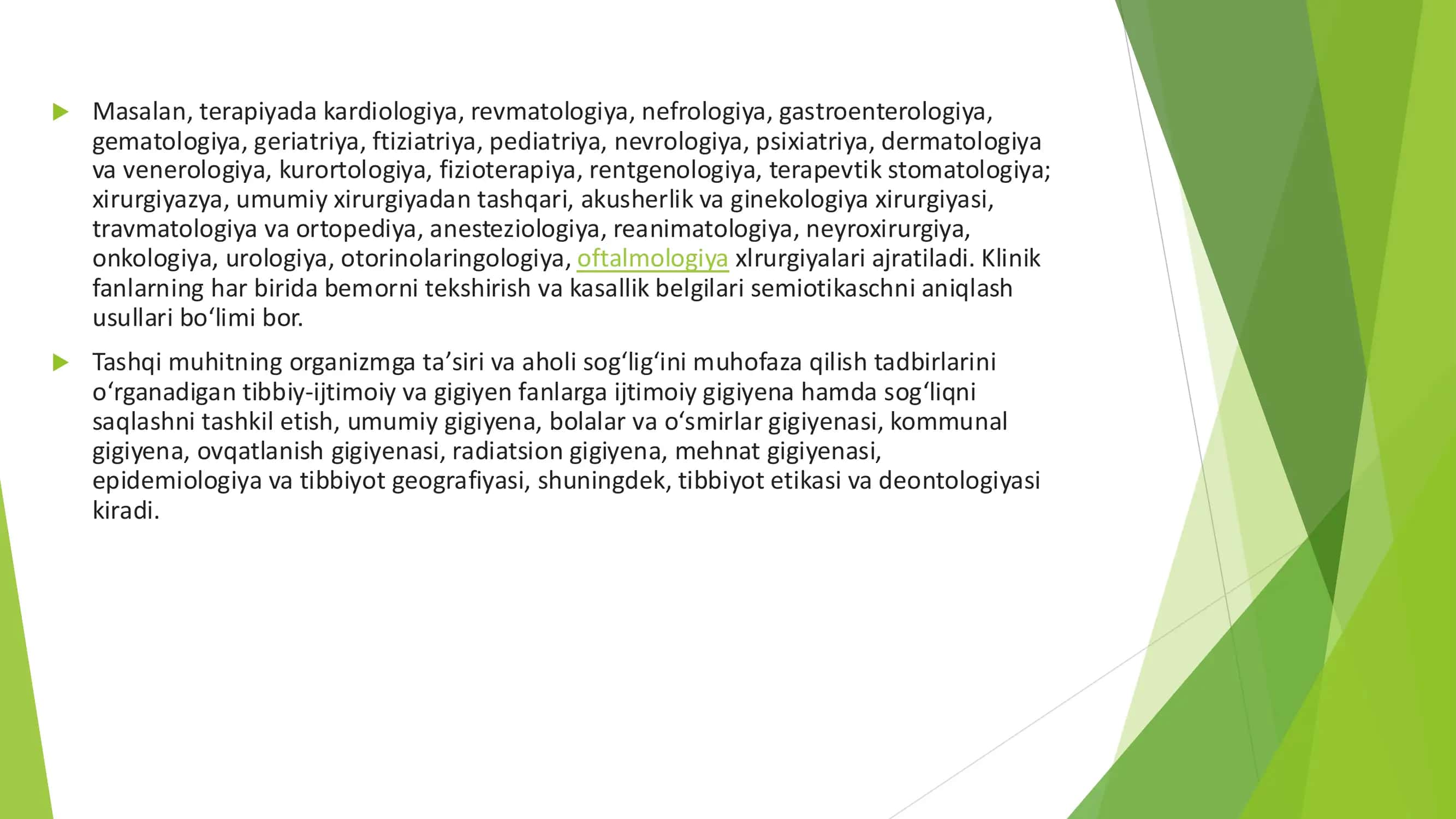 Meditsina va sanat pdf 3