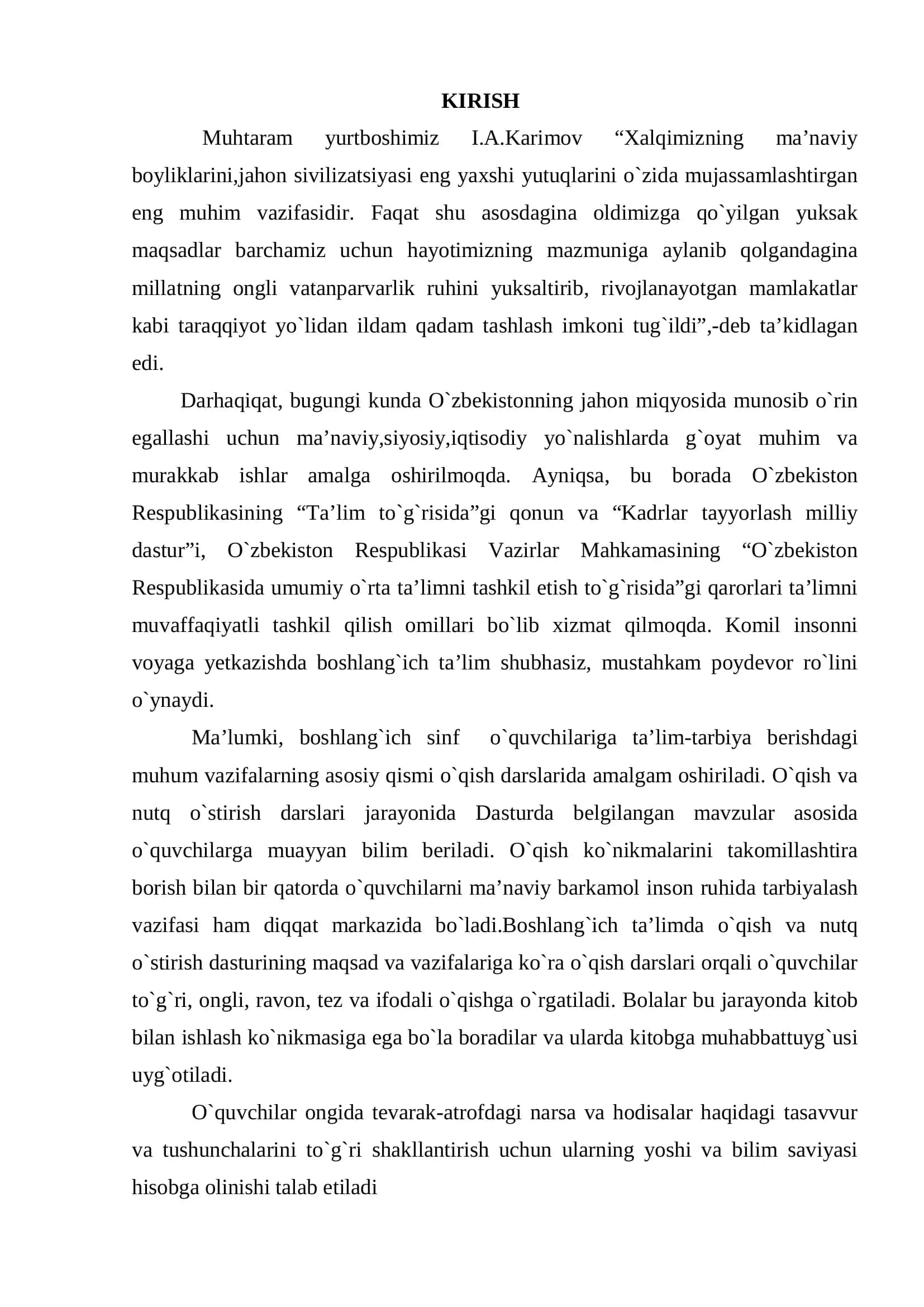 4-sinfda she`riy asarlarni o`rganish metodikasi 3