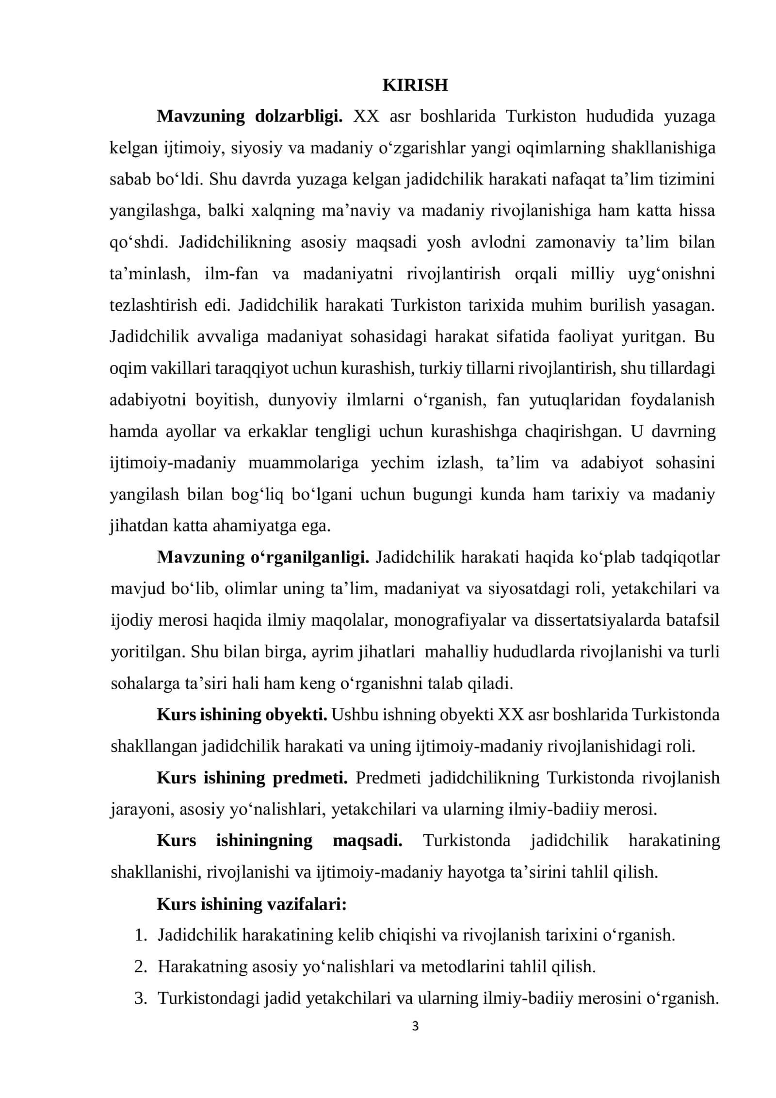 TURKISTONDA JADIDCHILIKNING RIVOJLANISHI 3
