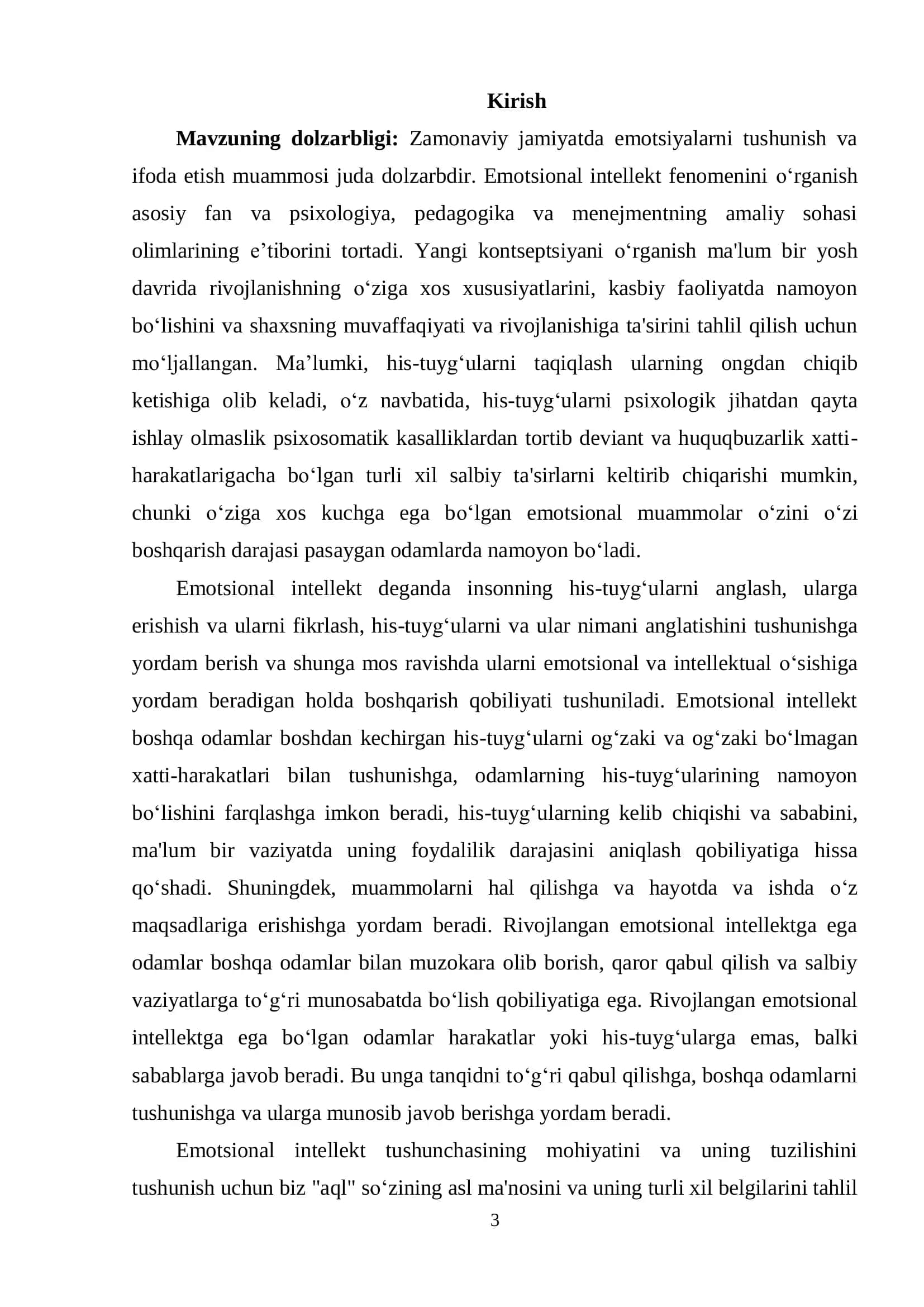 Ta'lim muassasalarida psixologik xizmat 3