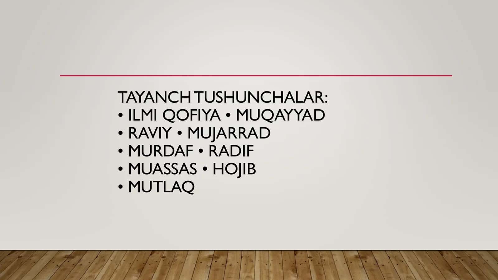 MUMTOZ POETIK TAHLIL 3