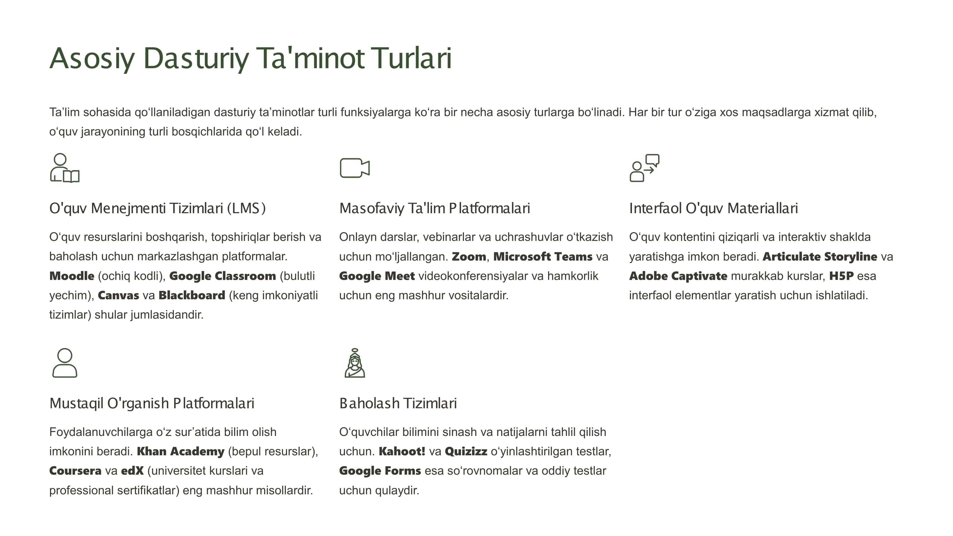 Oqitishning-dasturiy-taminotiga-oid-materiallar-bilan-tanishish taqdimot 3