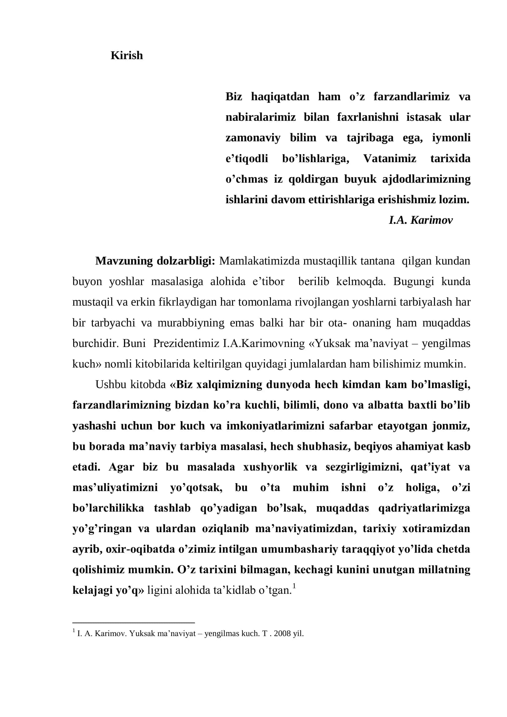 Boshlang`ich sinf o`quvchilarida ijodiy tafakkurni shakllantirish 3