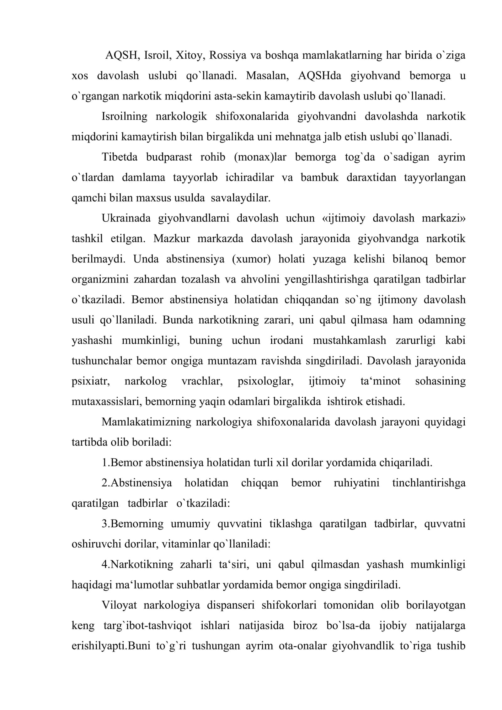 Toksikomaniya 3