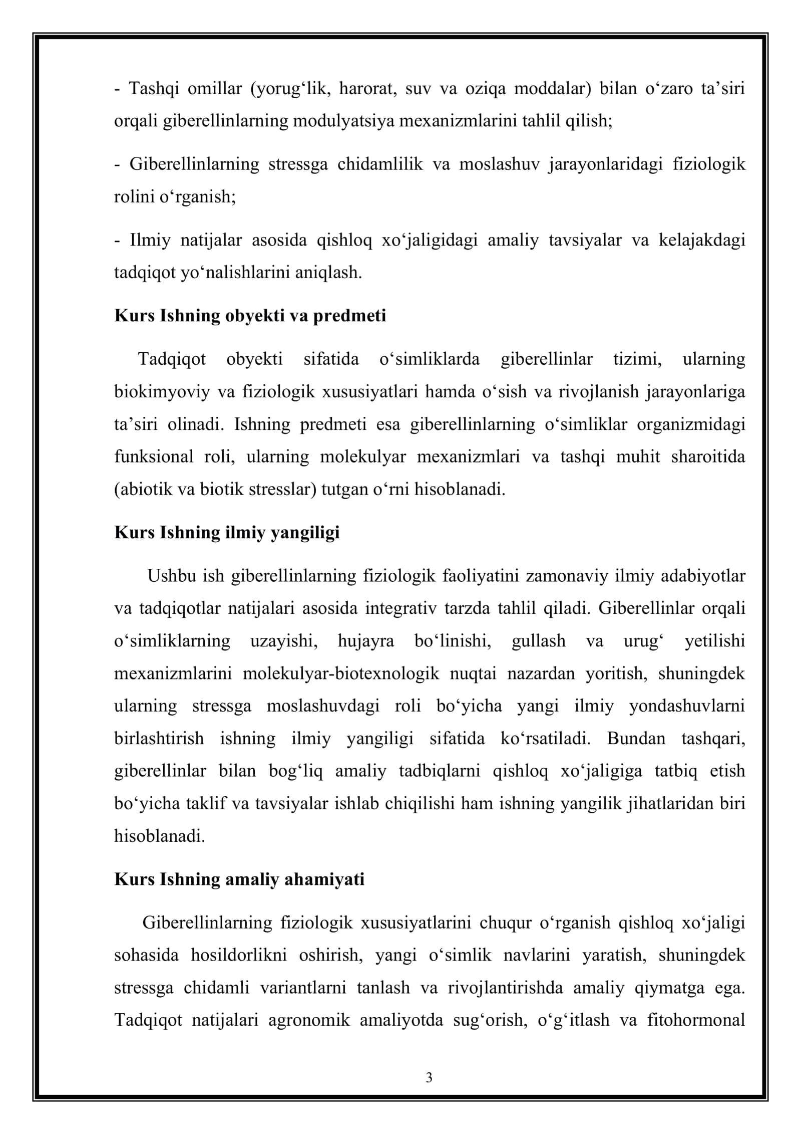 TRANSPIRATSIYA JARAYONINING BIOLOGIK VAFIZIOLOGIK ASOSLARI 3