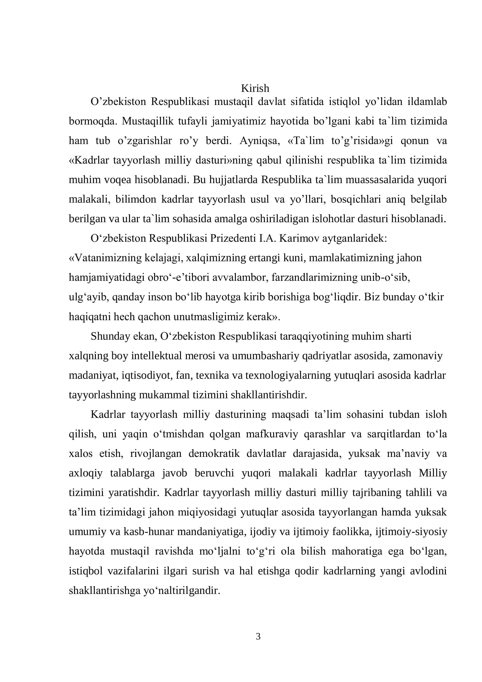 Elektron pochta serveri yordamida ishlovchi mijoz dasturini yaratish 3