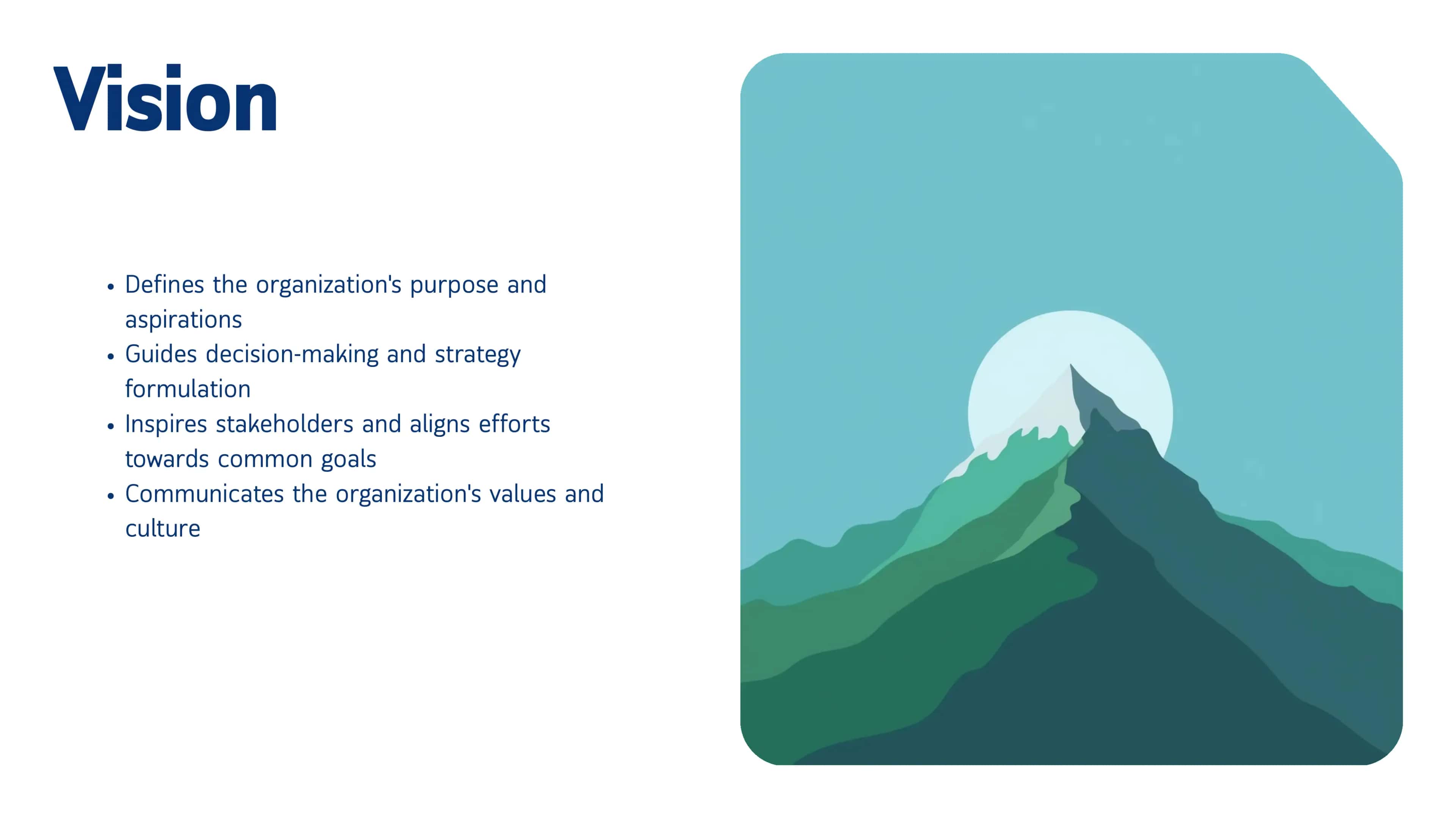 Business Strategy 3