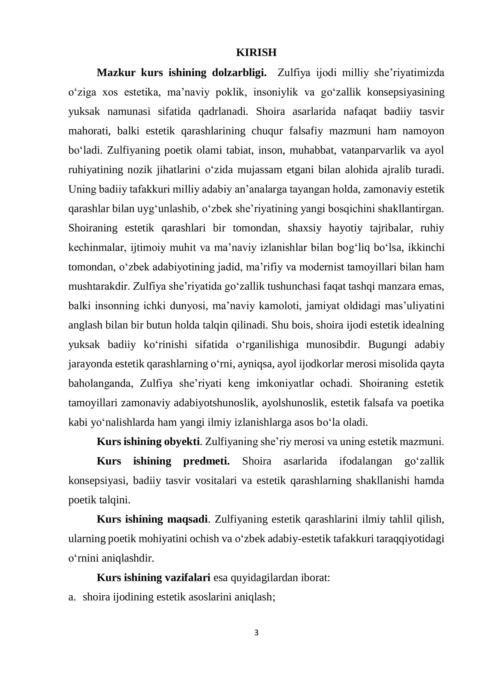 ZULFIYANING ESTETIK QARASHLARI 3