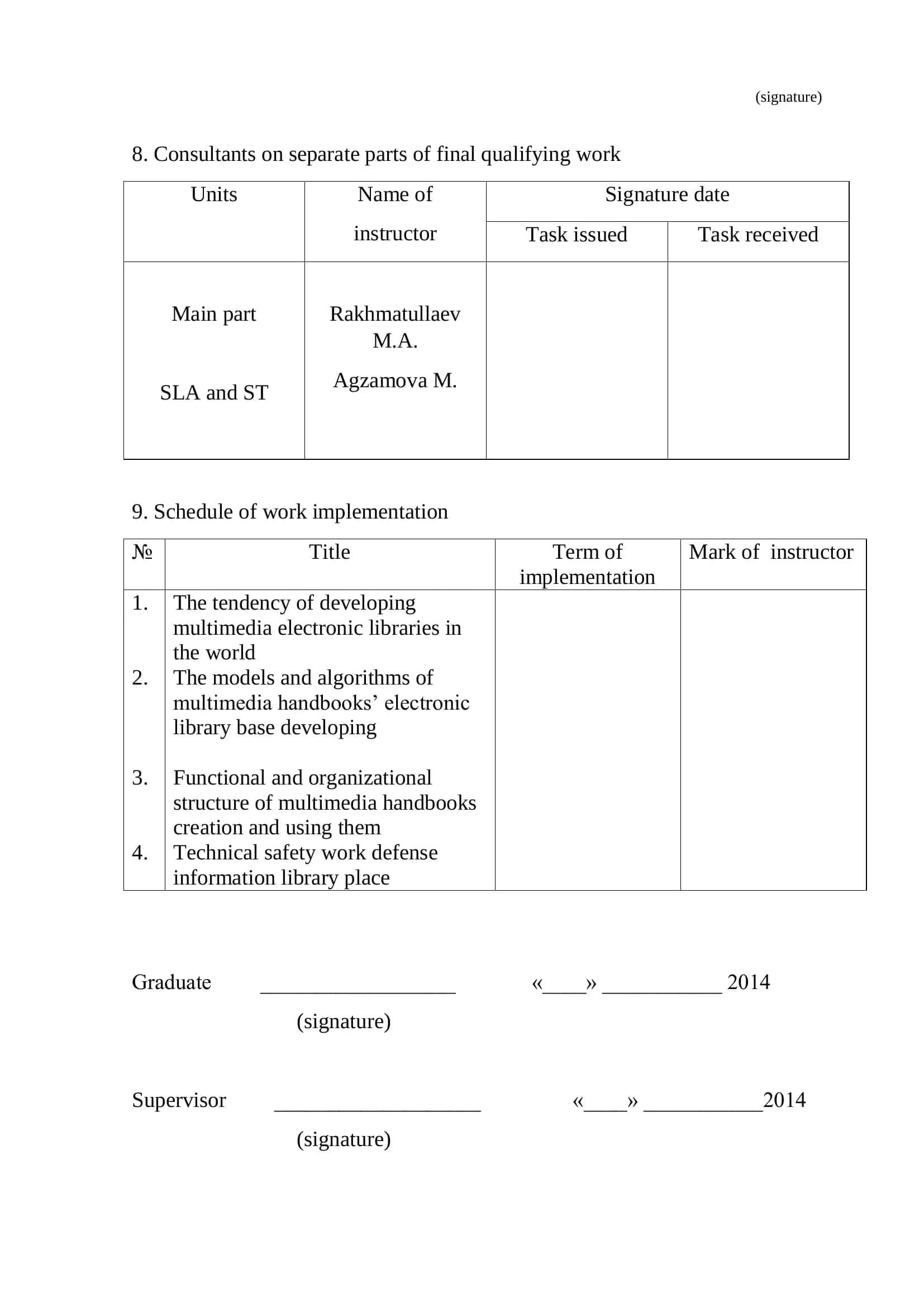METHODS OF MULTIMEDIA ELECTRONIC LIBRARY CREATION AND USING FOR PEOPLE WHO LEARN ENGLISH 3