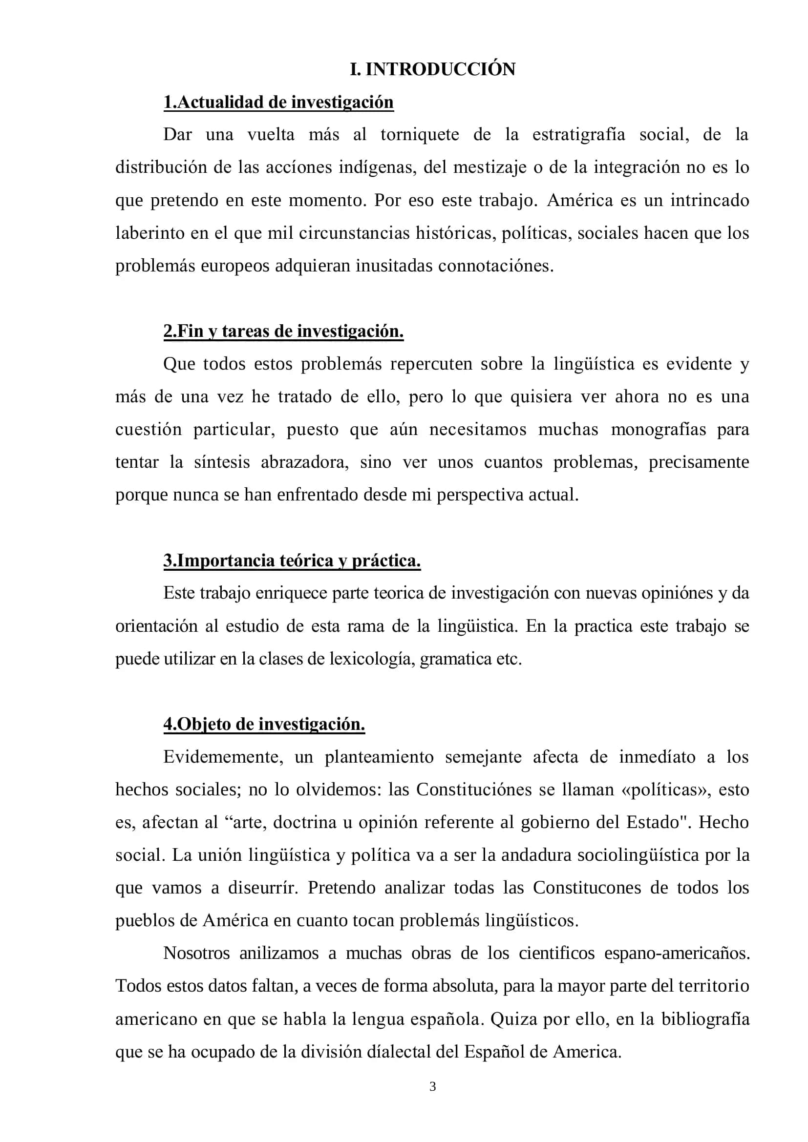 OBRA CALIFICATIVO 3