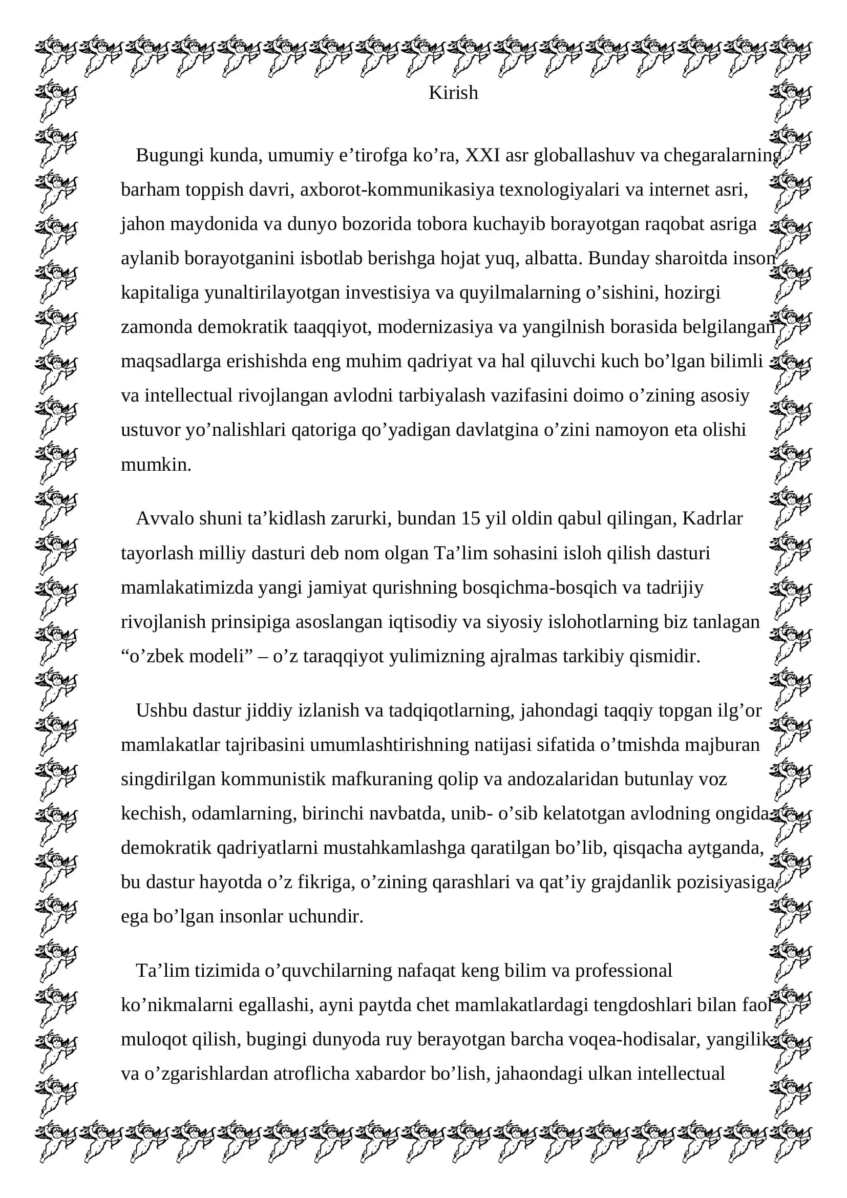 Zamonaviy ingliz tilida frazealogik birliklarning umumiy struktur semantik va grammatik xususiyatlari 3