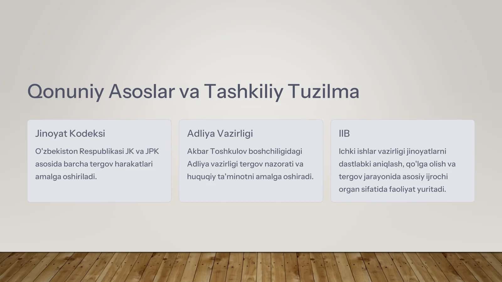 Nomusga-Tegish-Jinoyatini-Tergov-Qilish 3